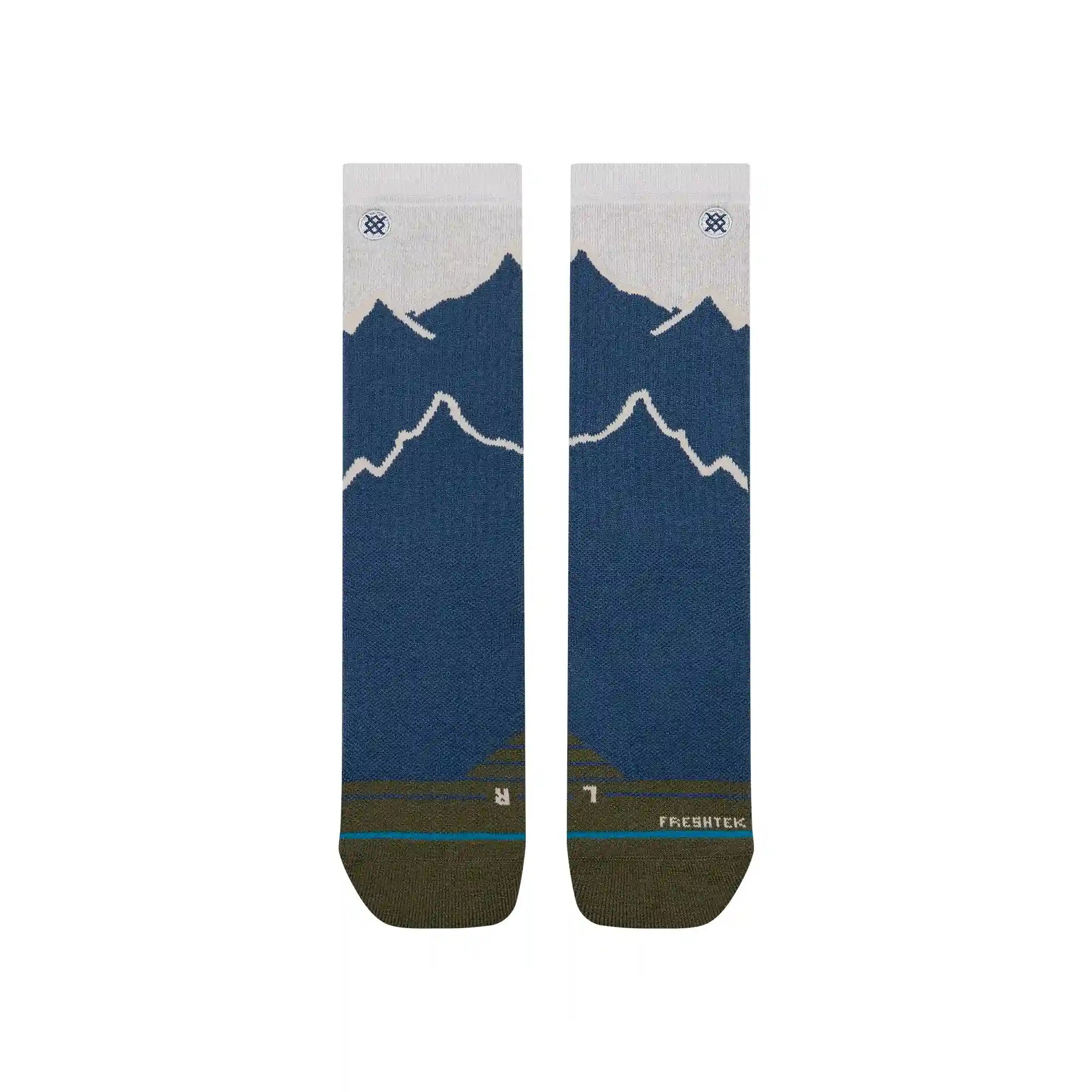 stancesale.com