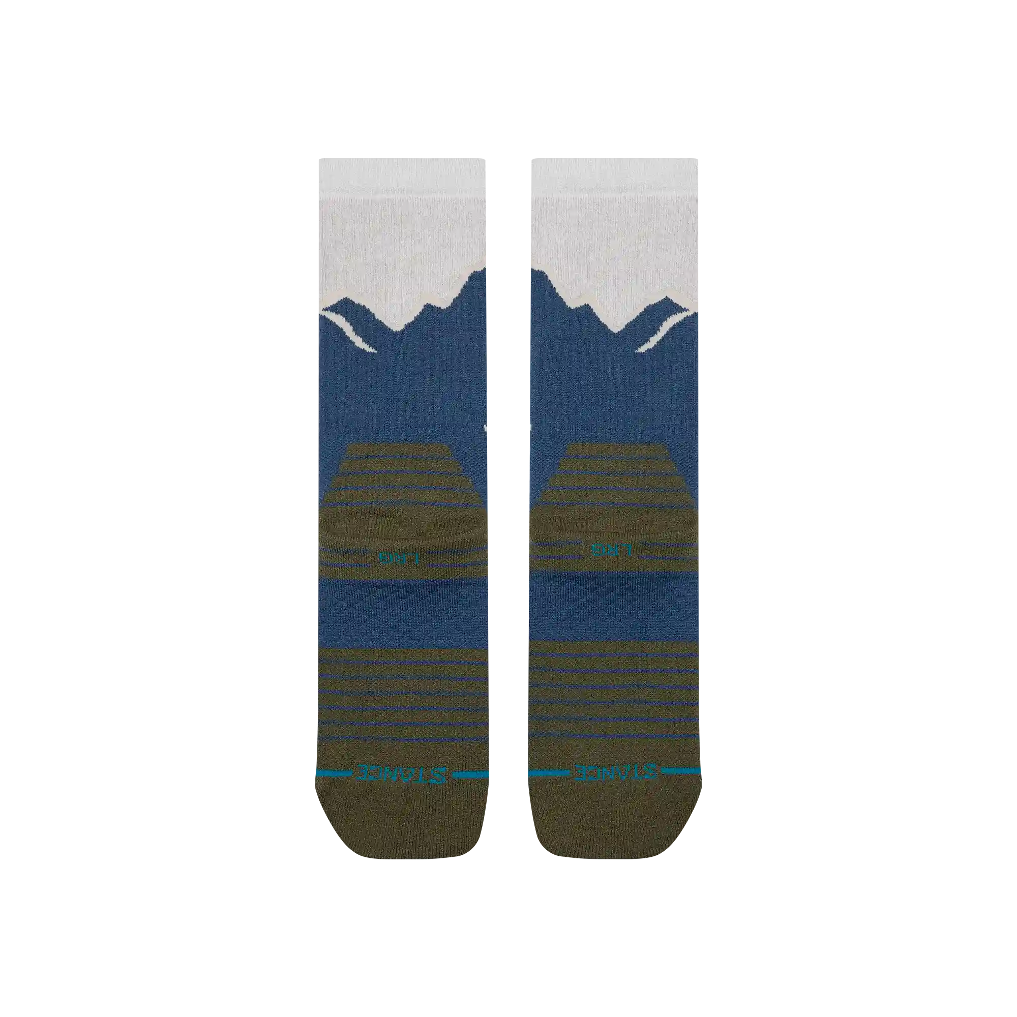 stancesale.com