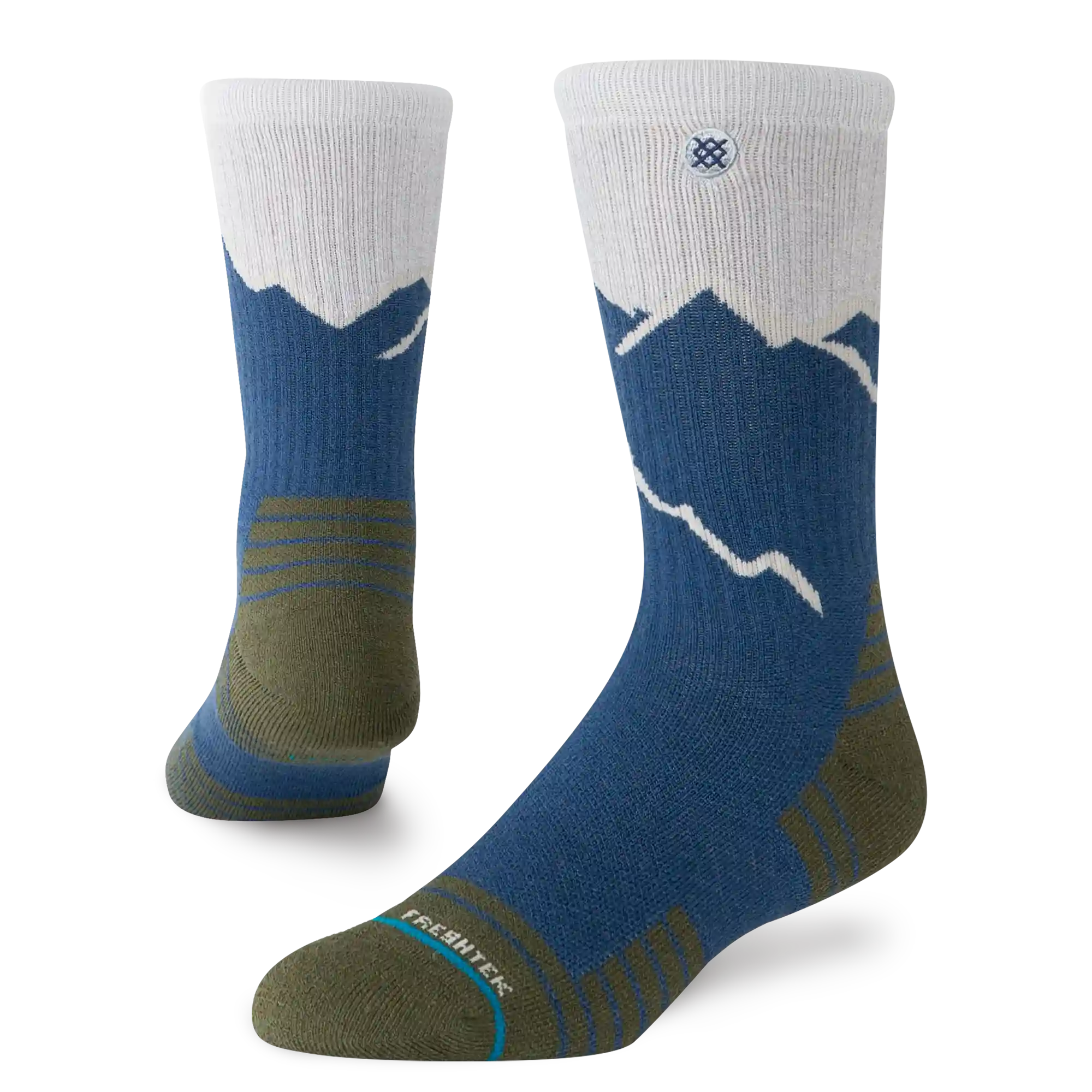 stancesale.com