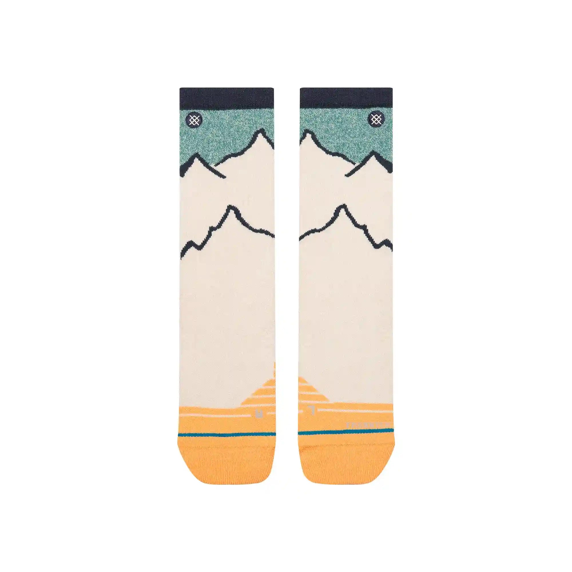 stancesale.com