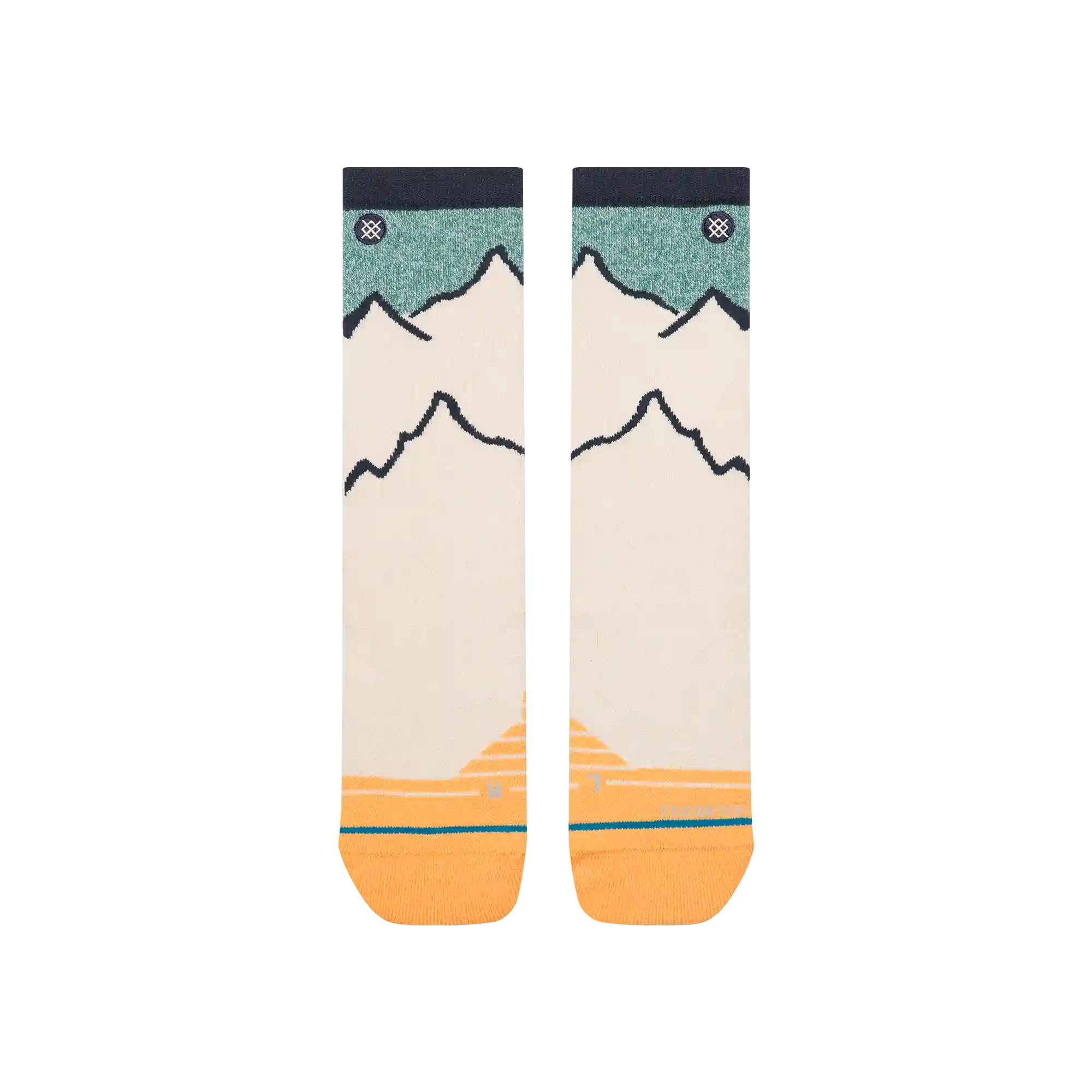 stancesale.com