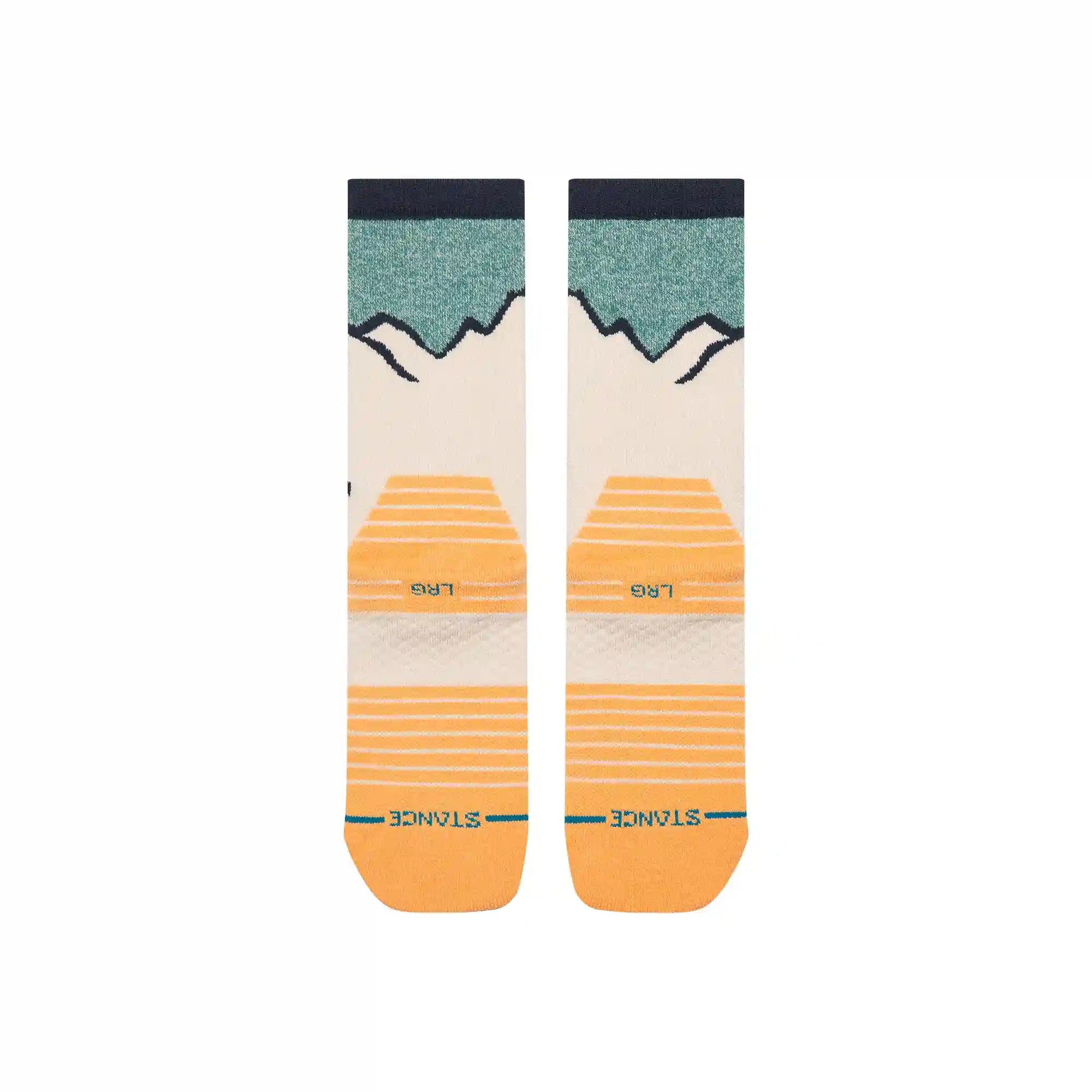 stancesale.com