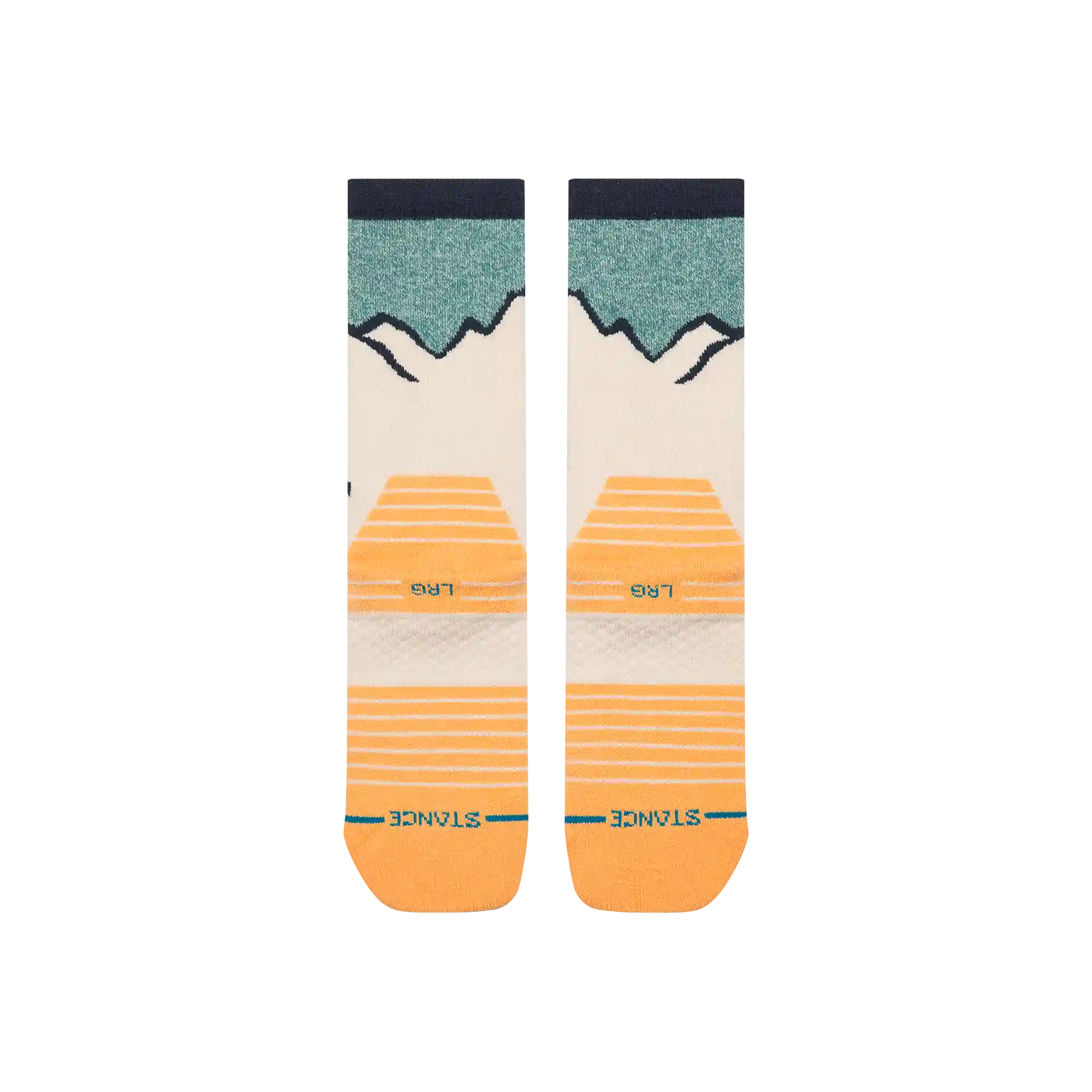 stancesale.com