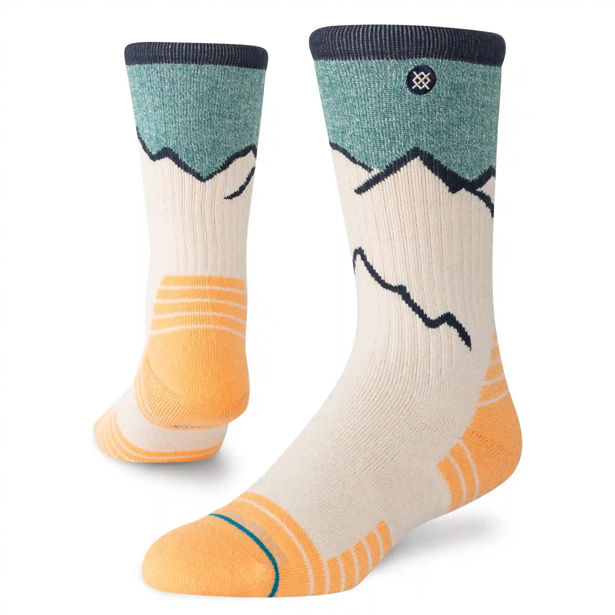 stancesale.com