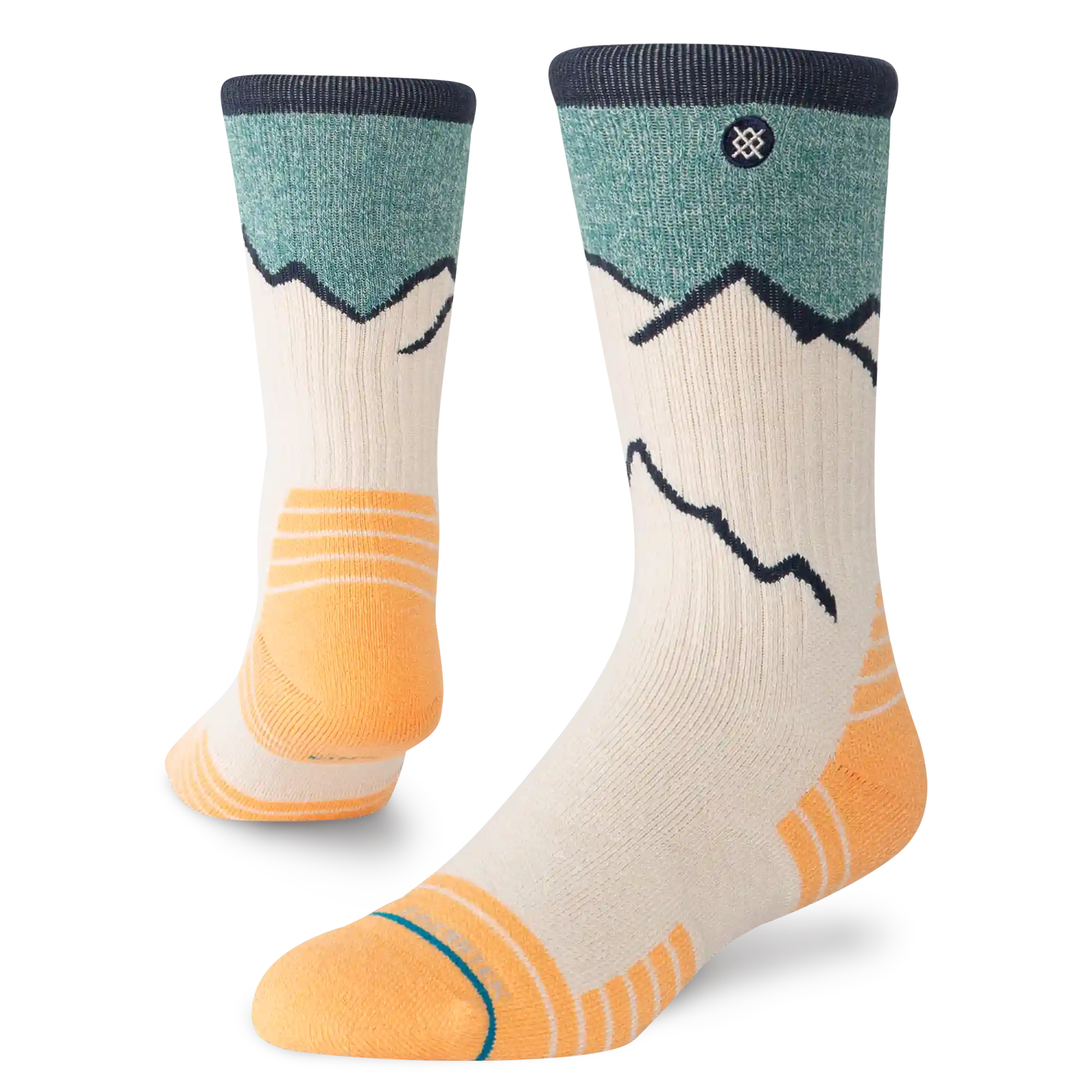 stancesale.com