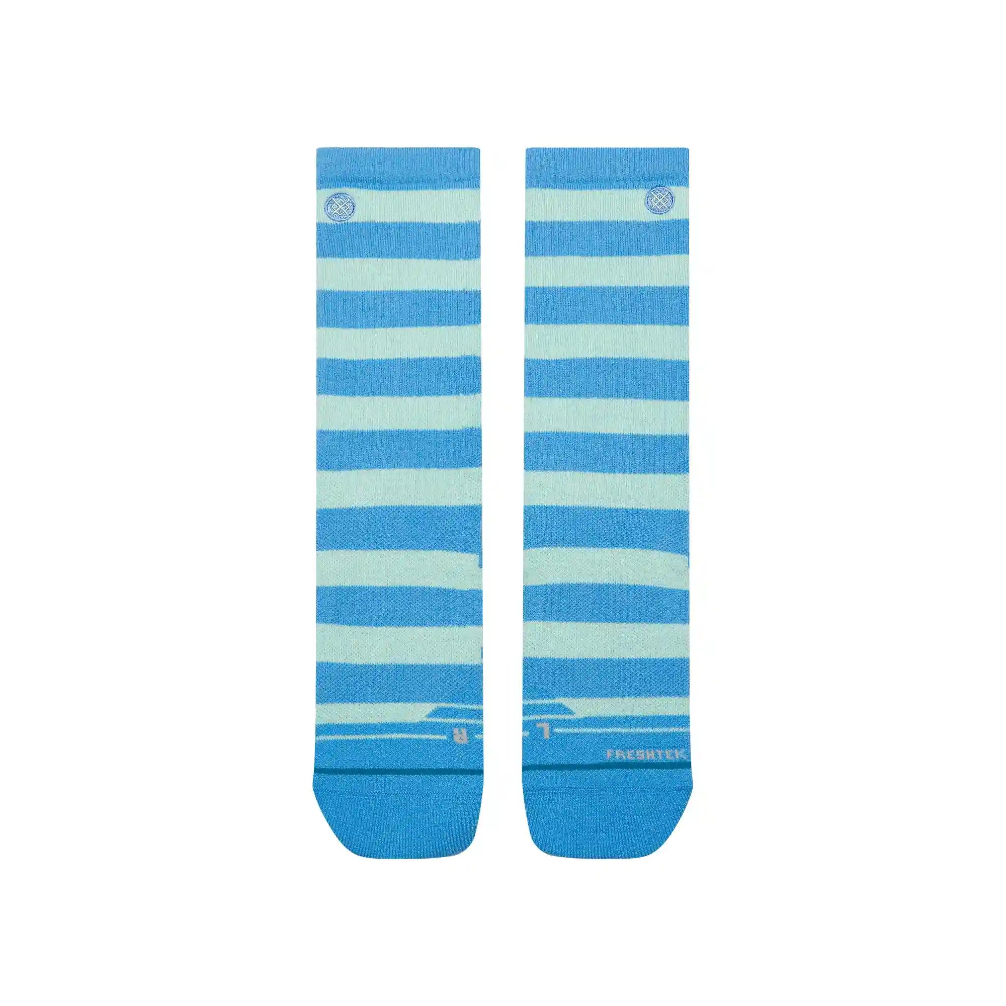 stancesale.com
