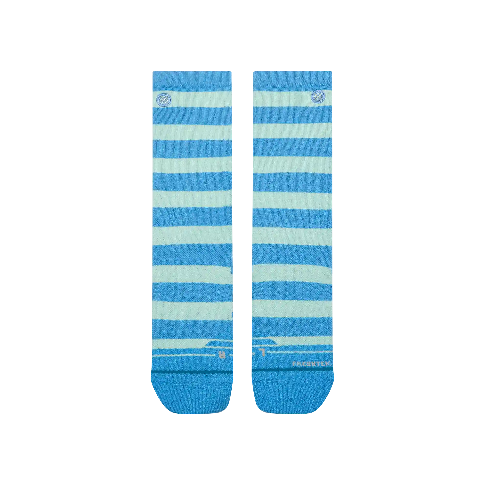 stancesale.com