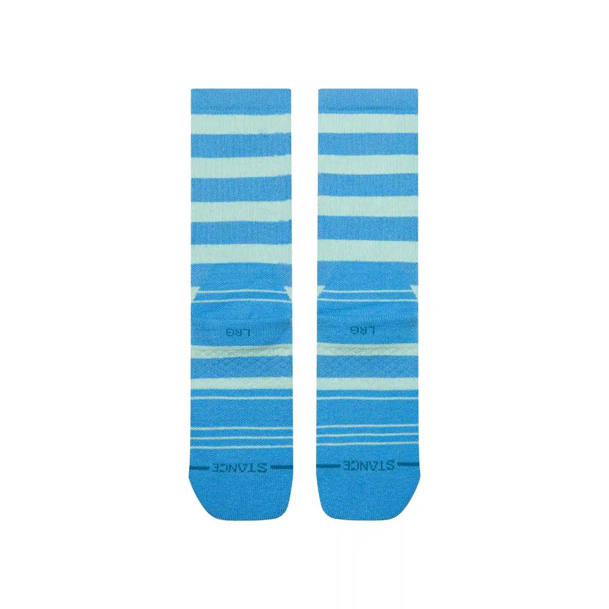 stancesale.com