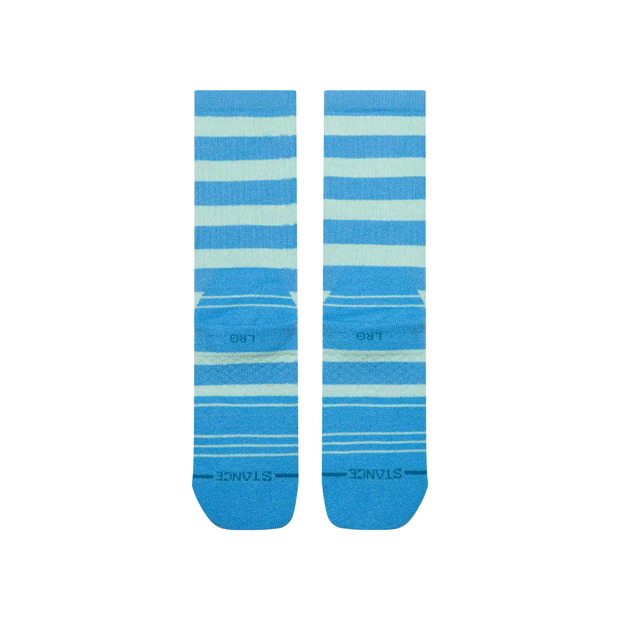 stancesale.com