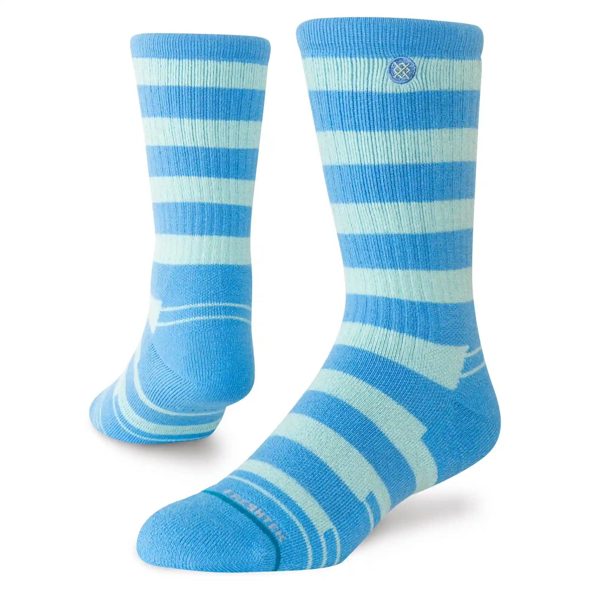 stancesale.com