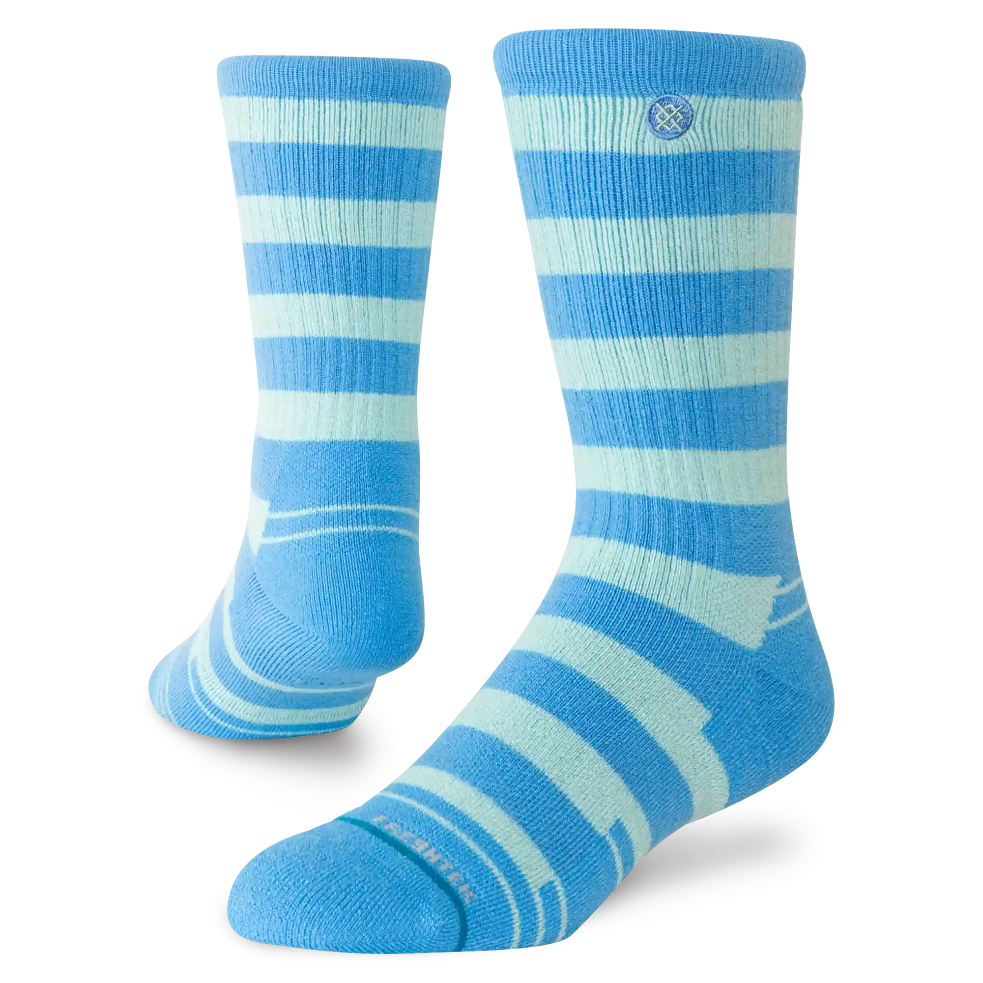 stancesale.com