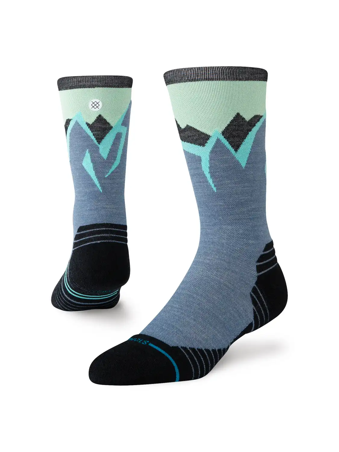 stancesale.com