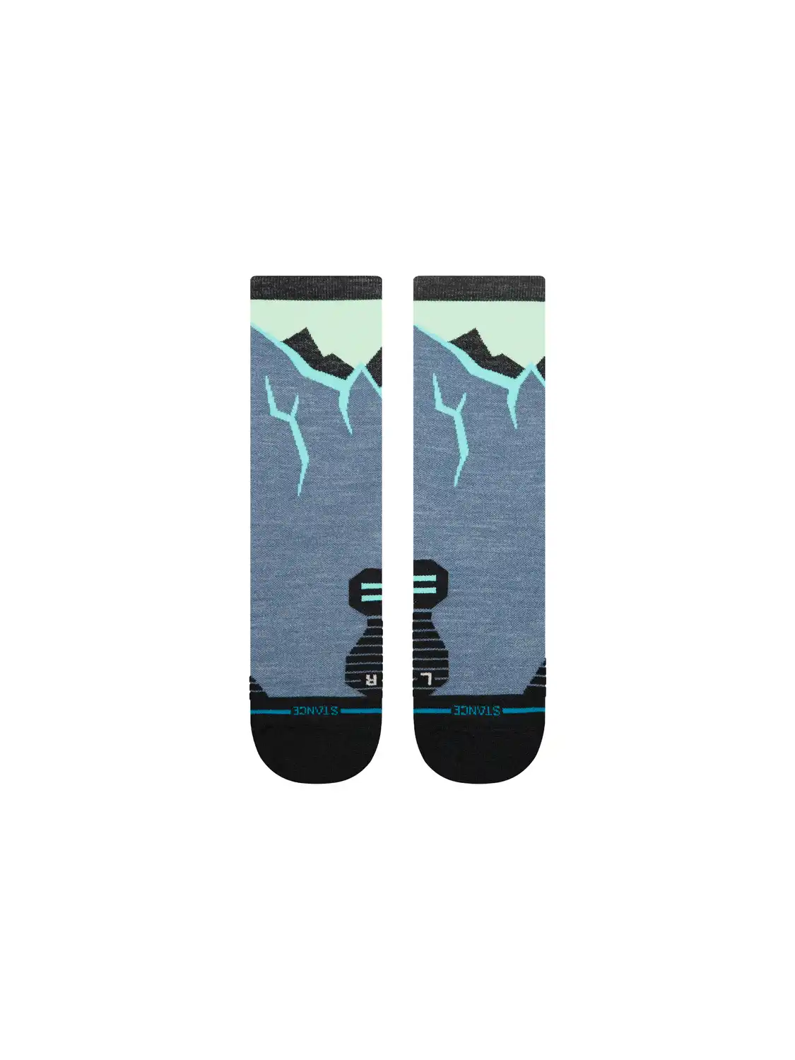 stancesale.com