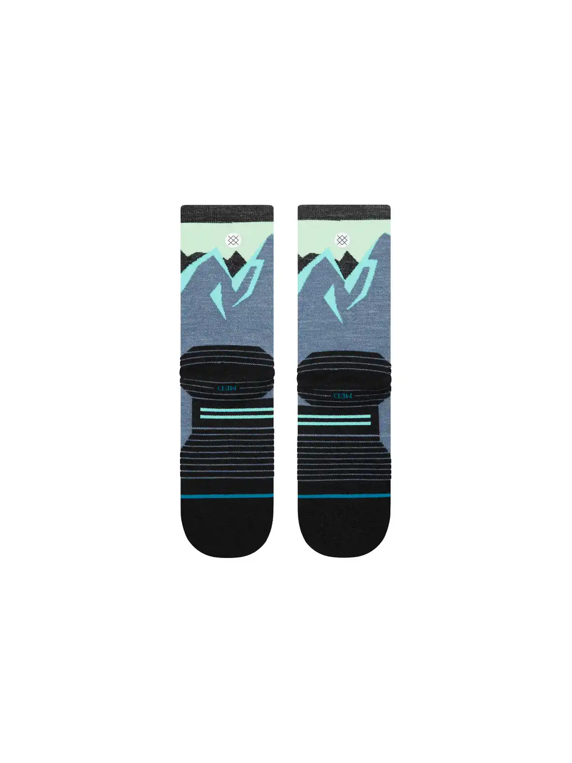 stancesale.com