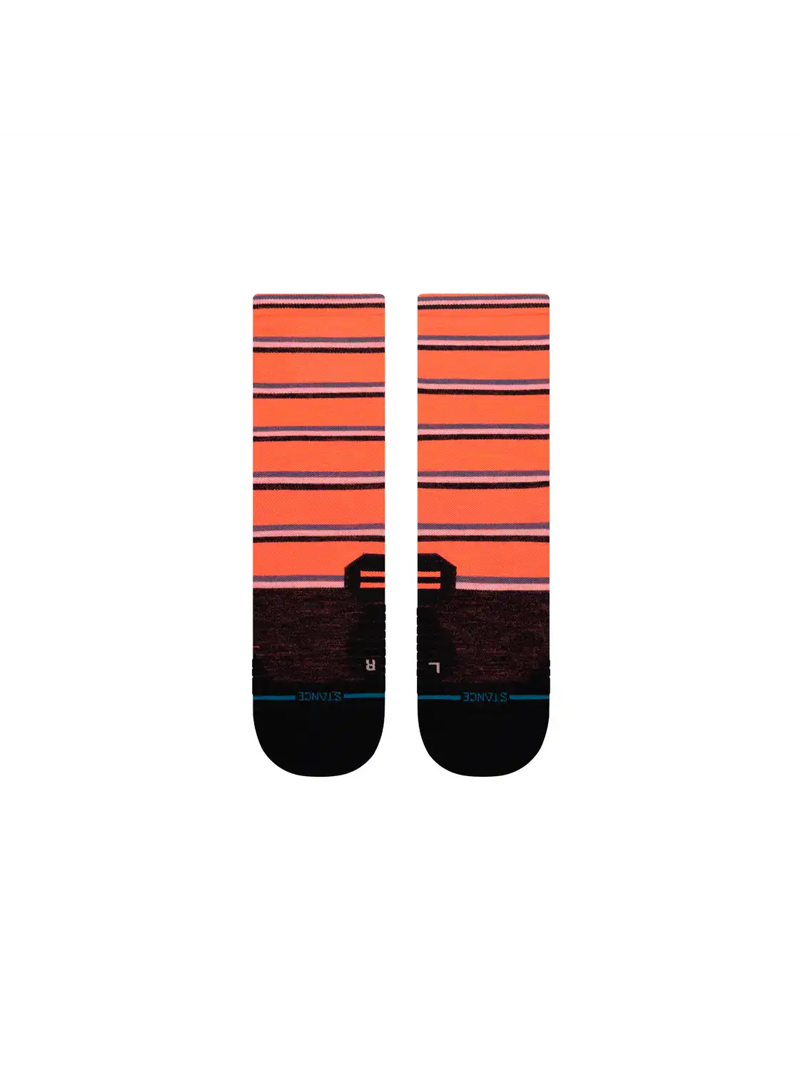 stancesale.com