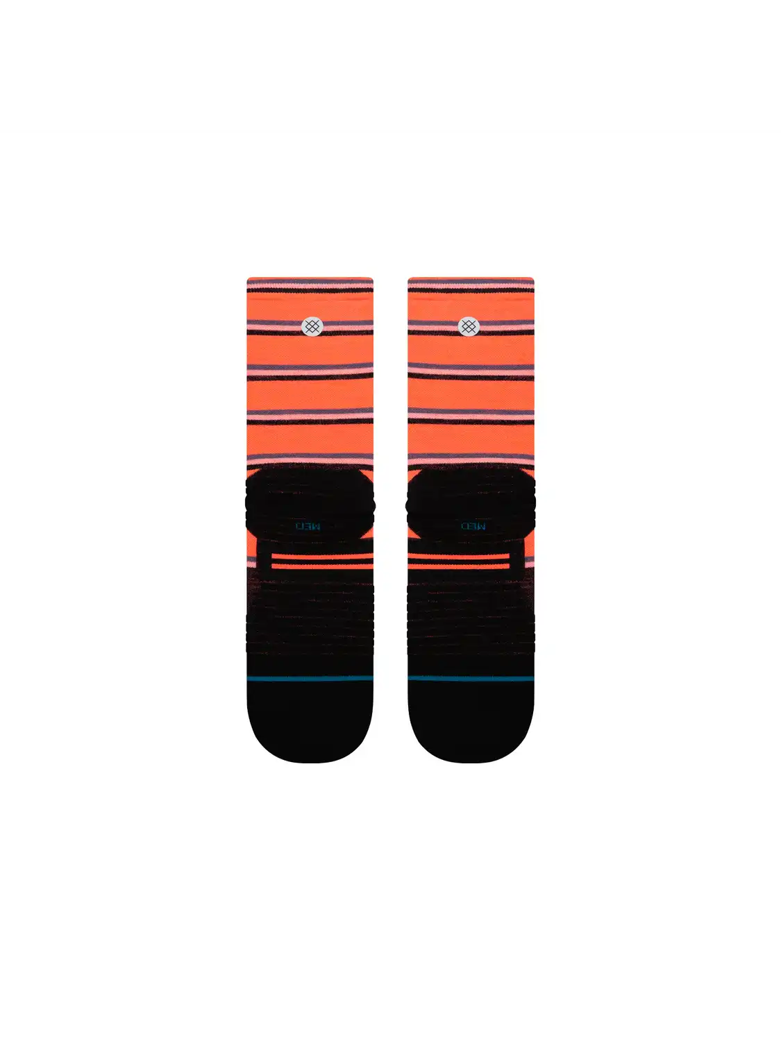 stancesale.com