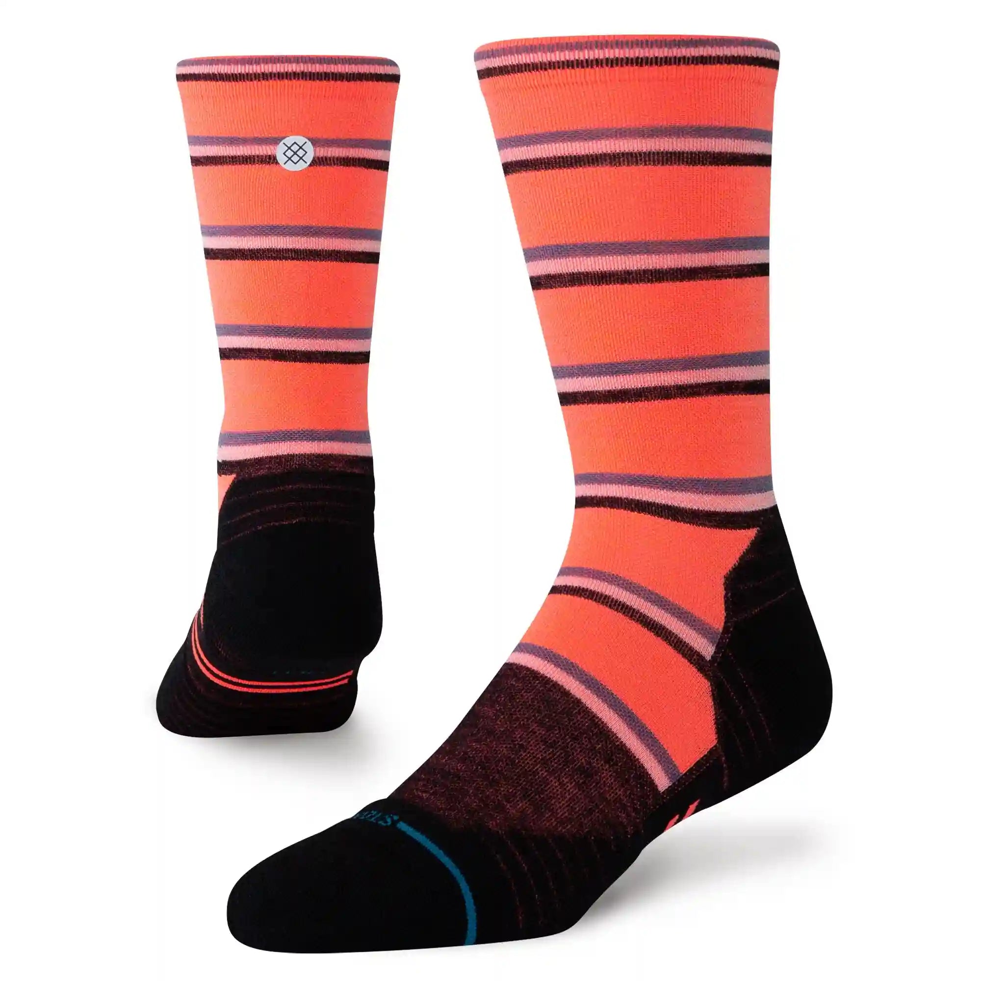 stancesale.com