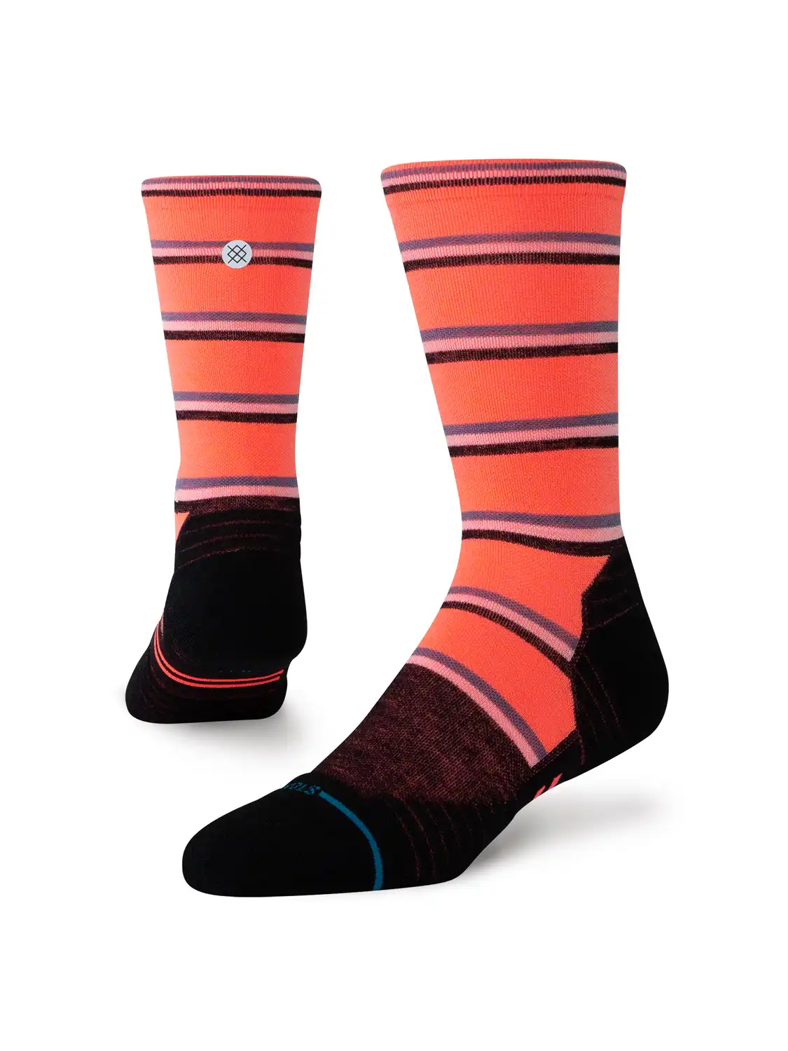stancesale.com