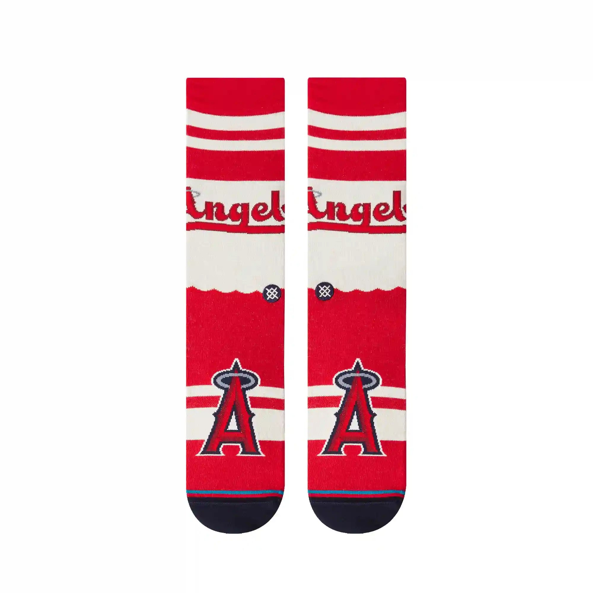 stancesale.com