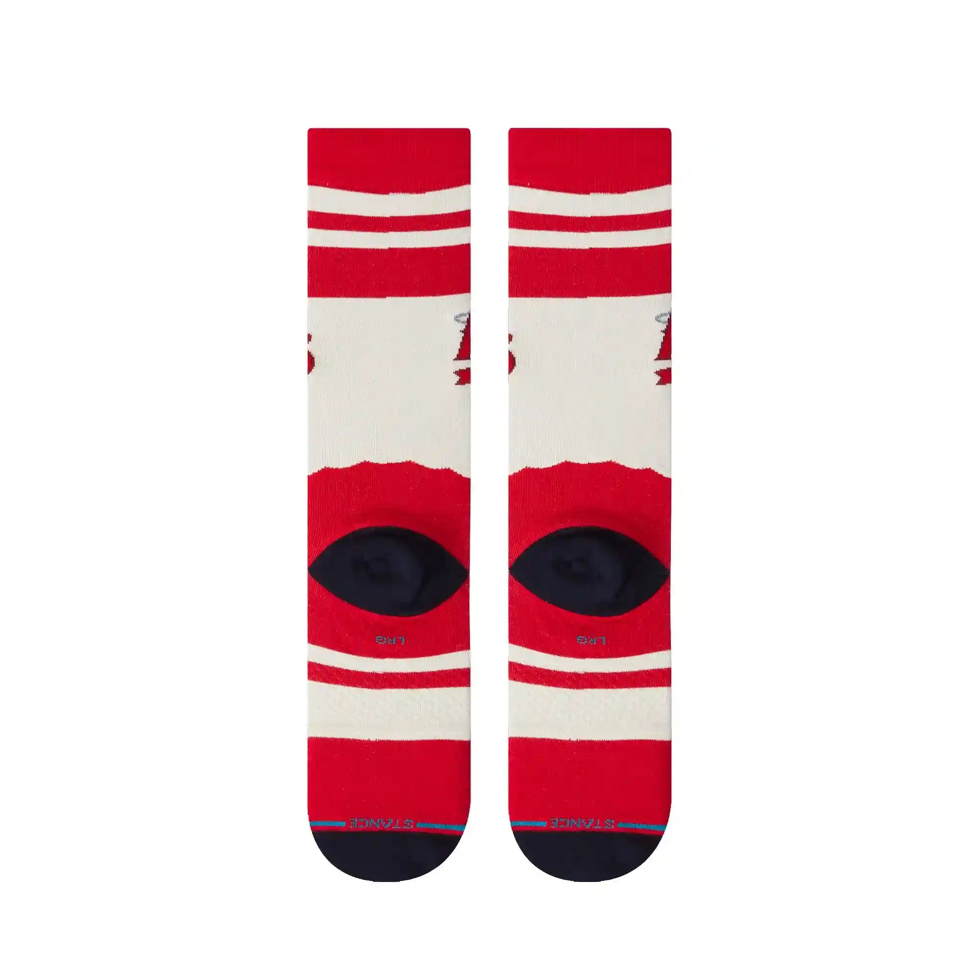 stancesale.com