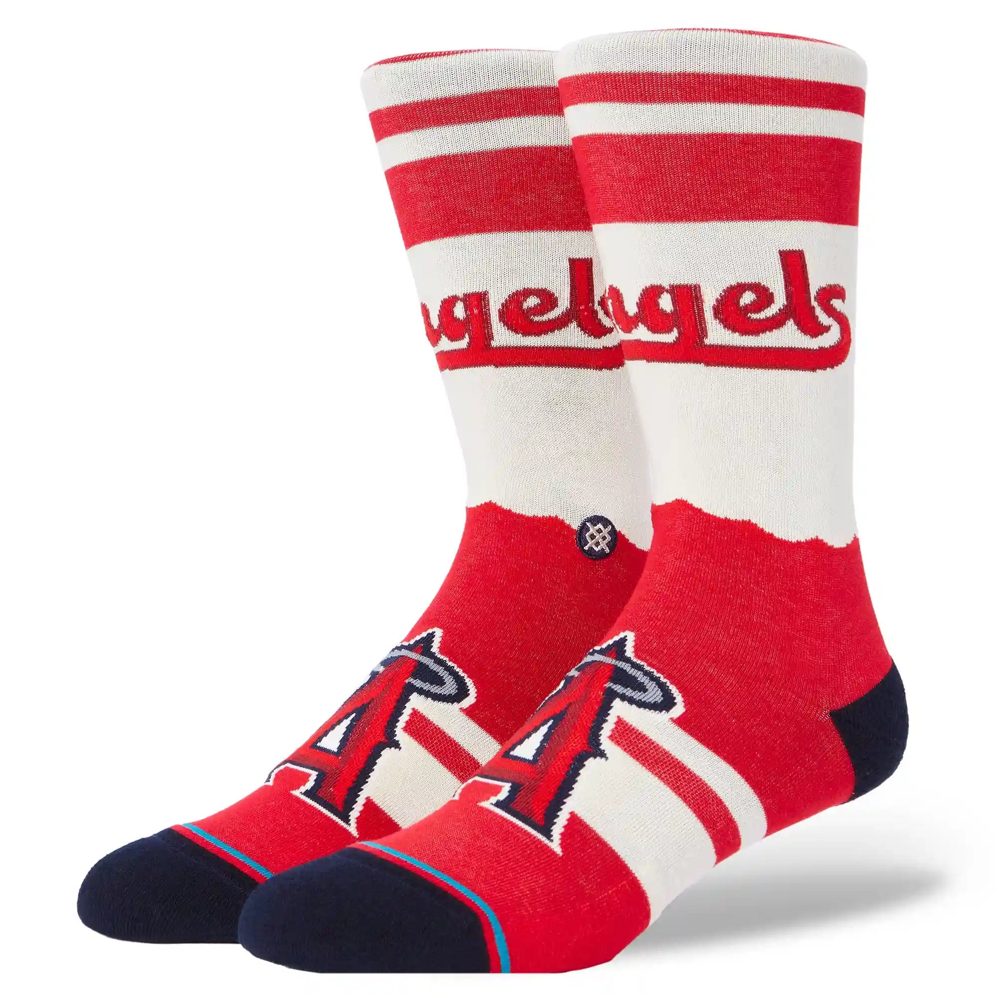 stancesale.com