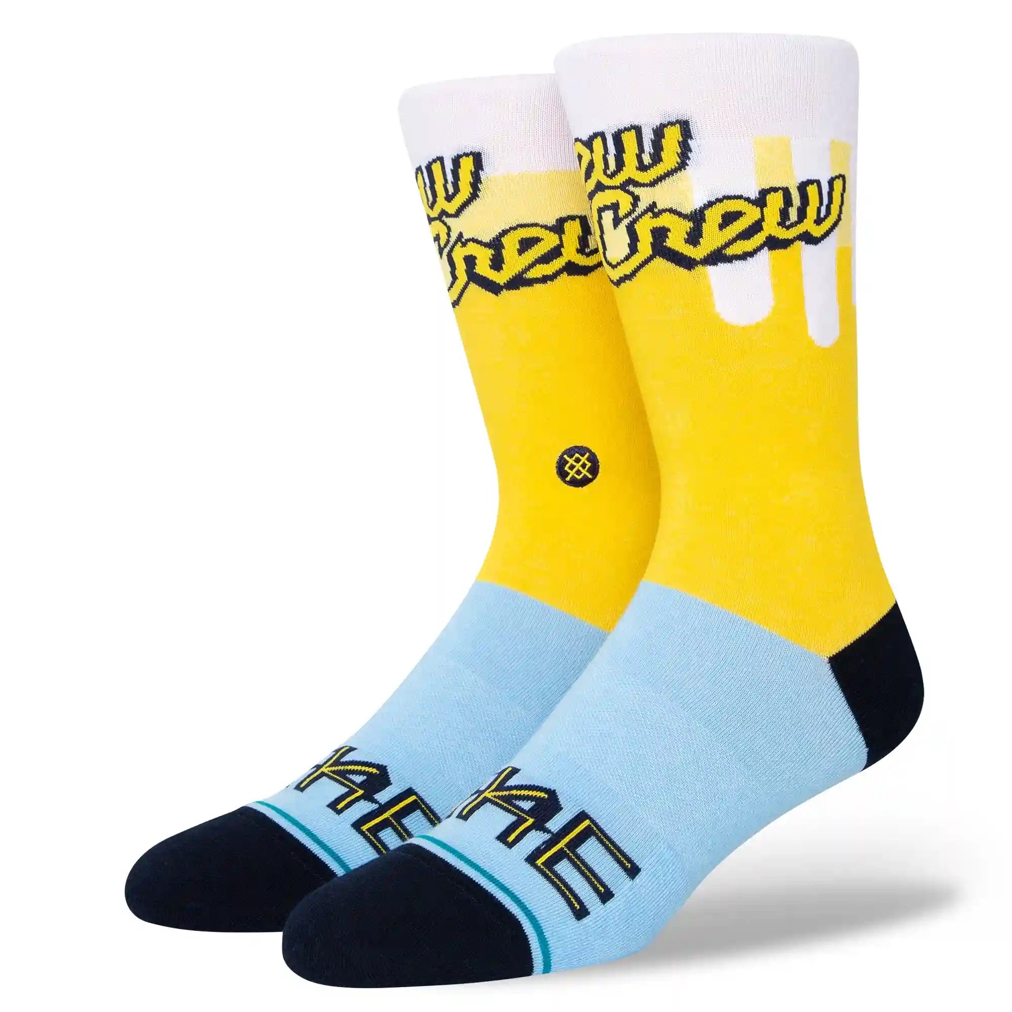 stancesale.com