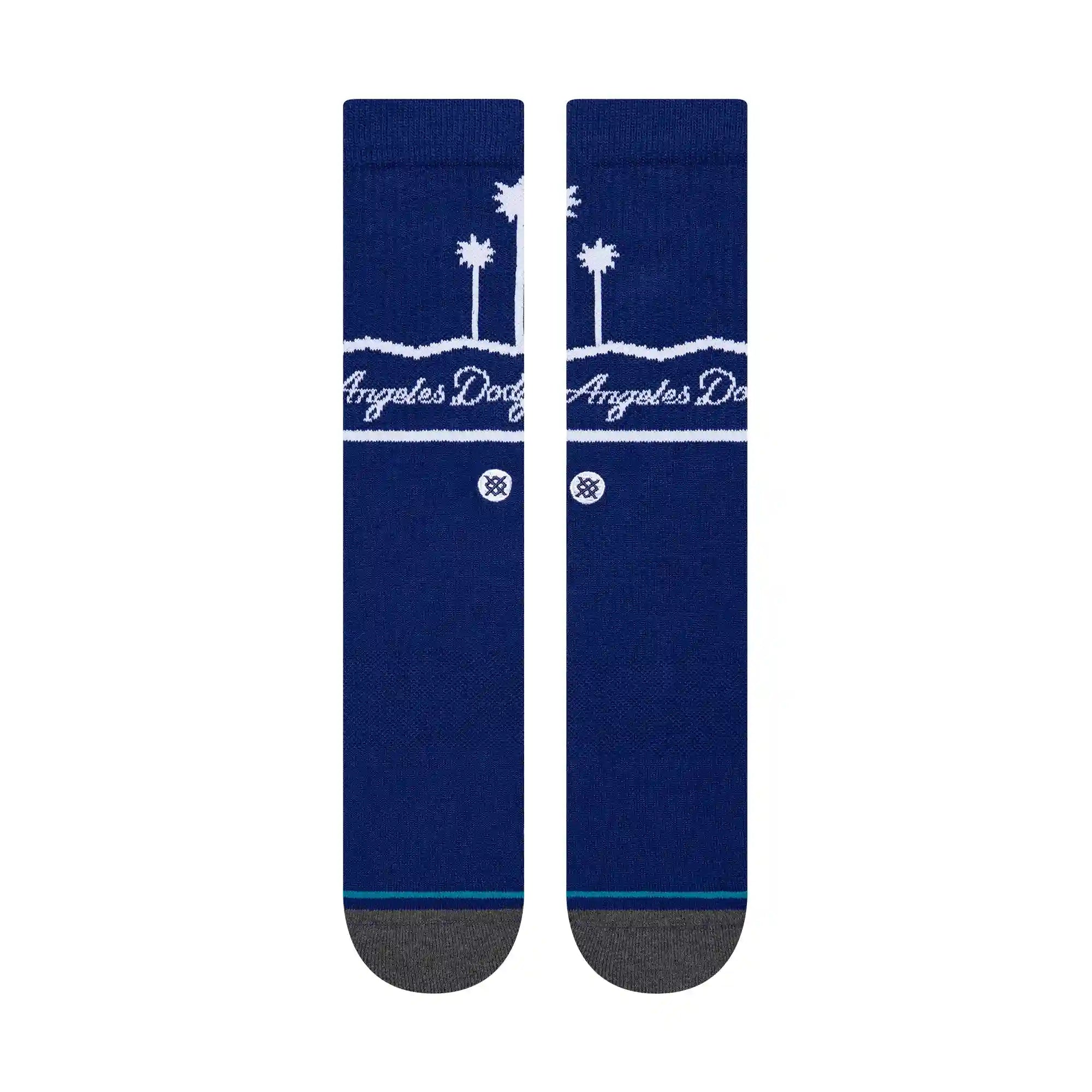 stancesale.com