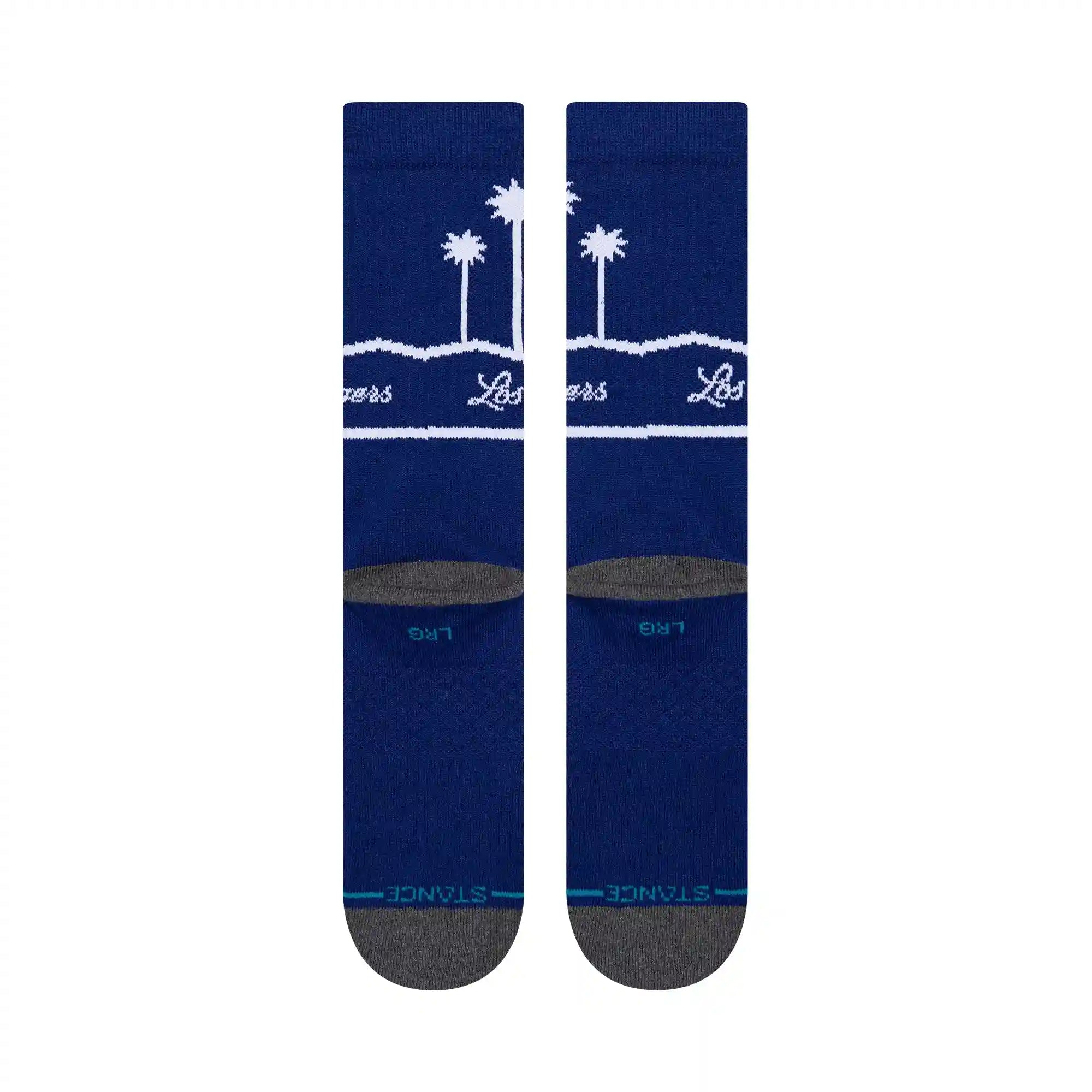 stancesale.com