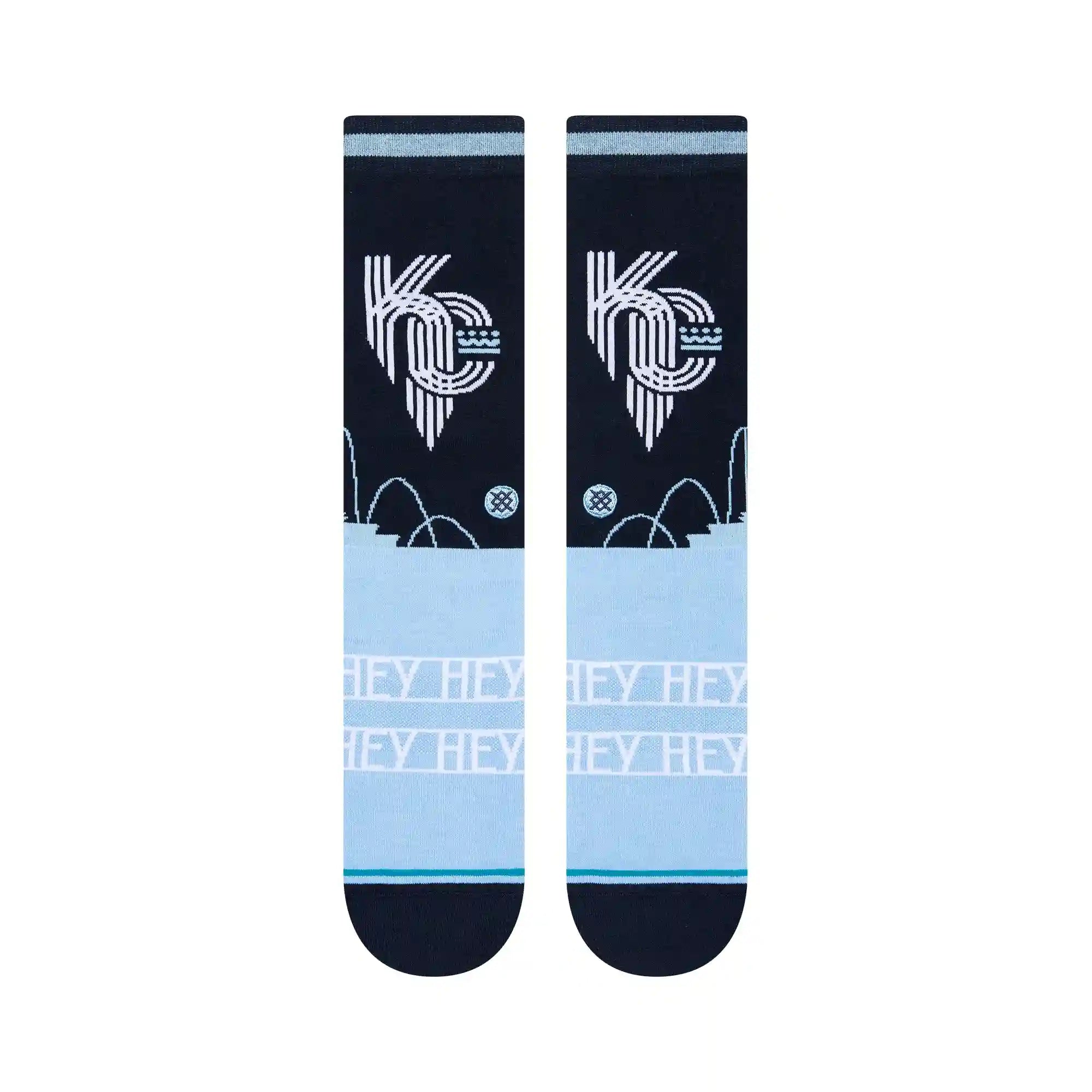 stancesale.com