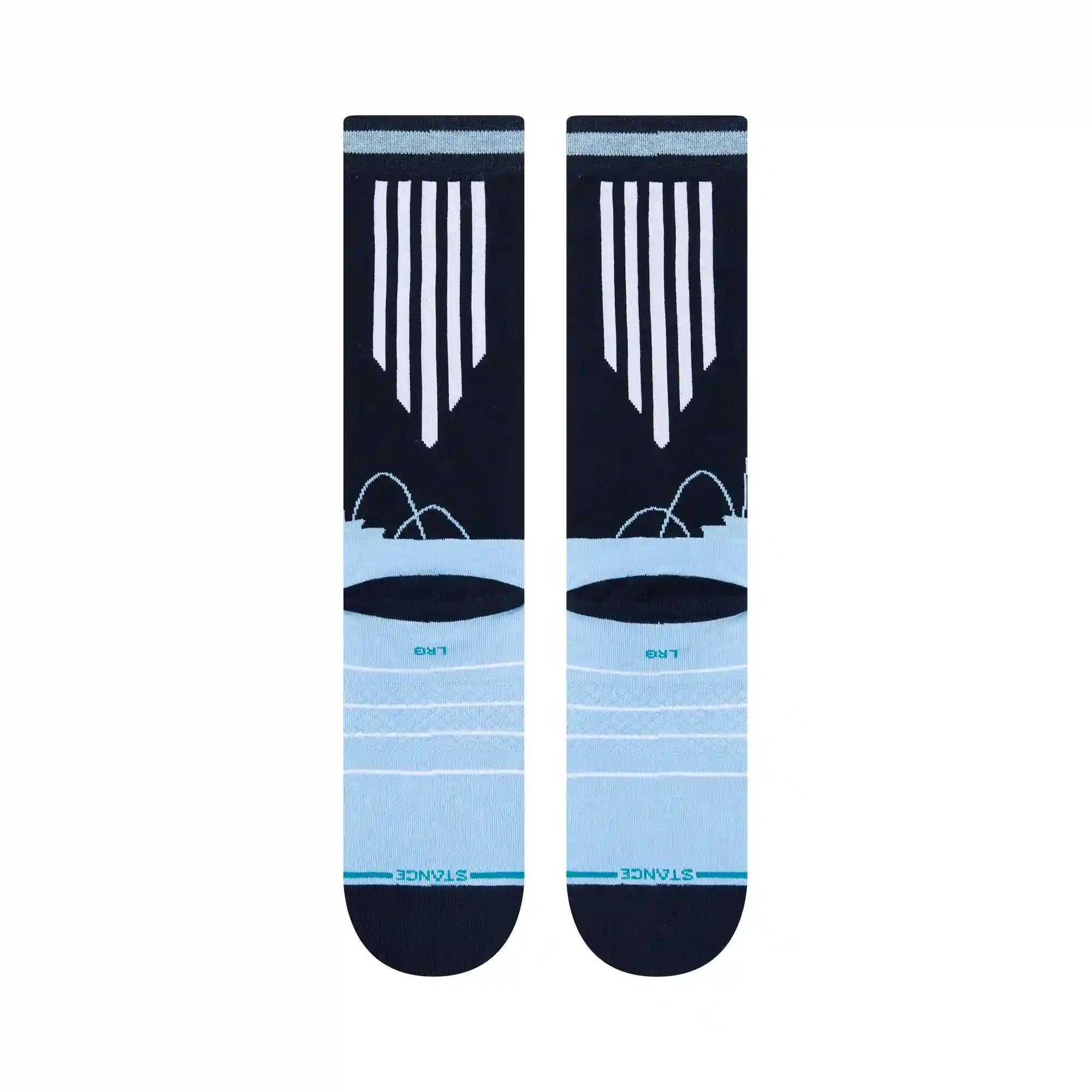 stancesale.com