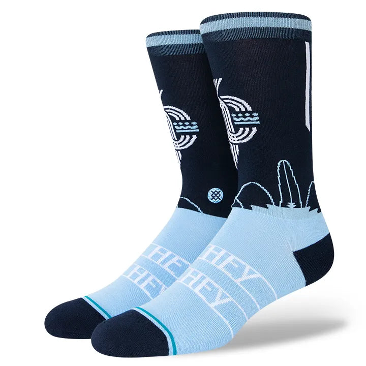 stancesale.com