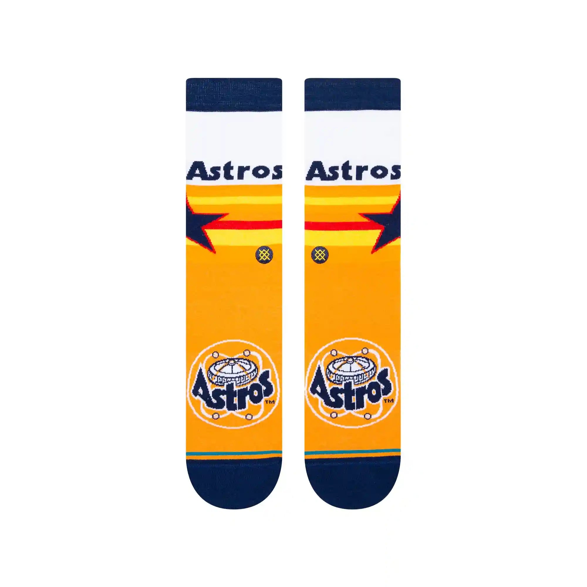 stancesale.com