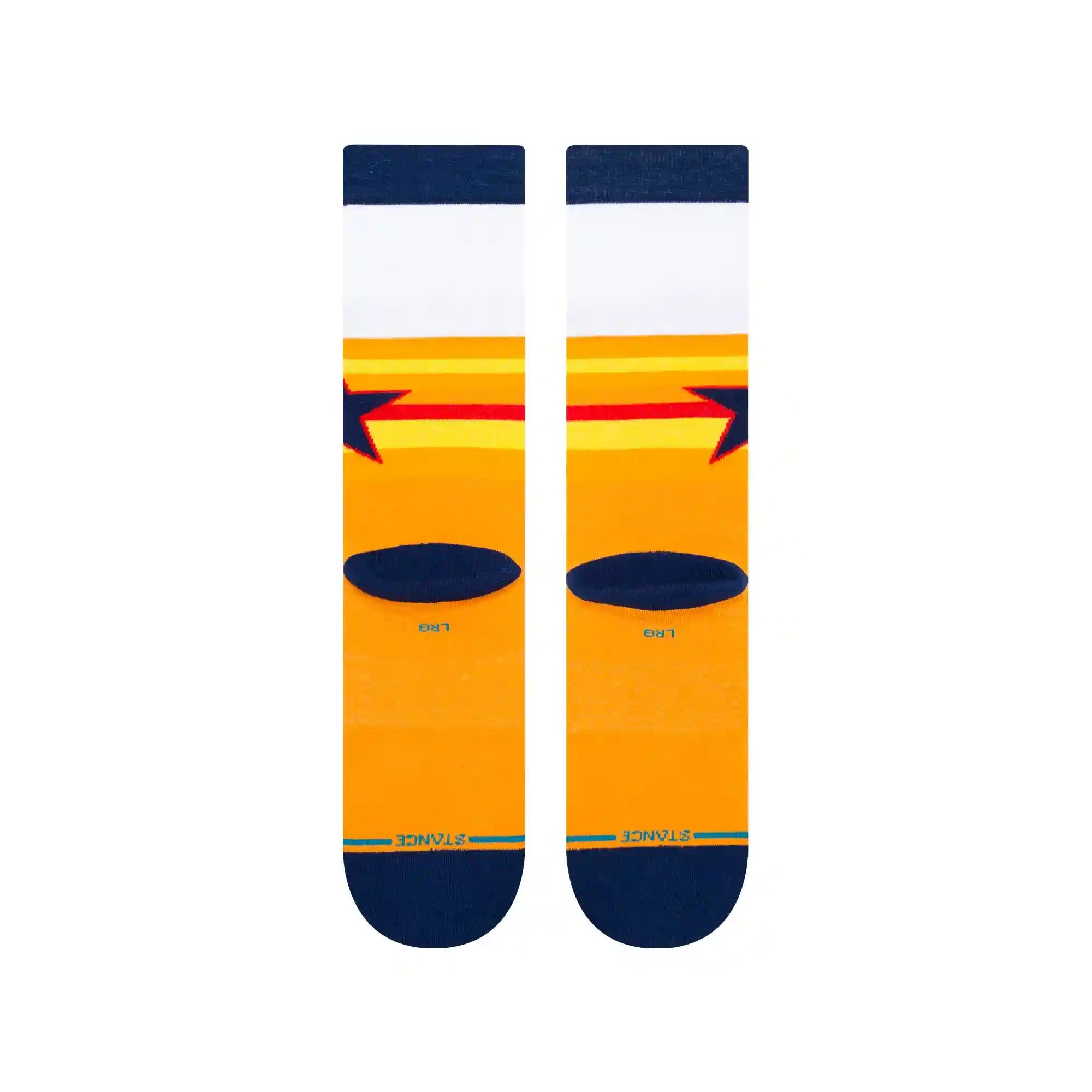 stancesale.com