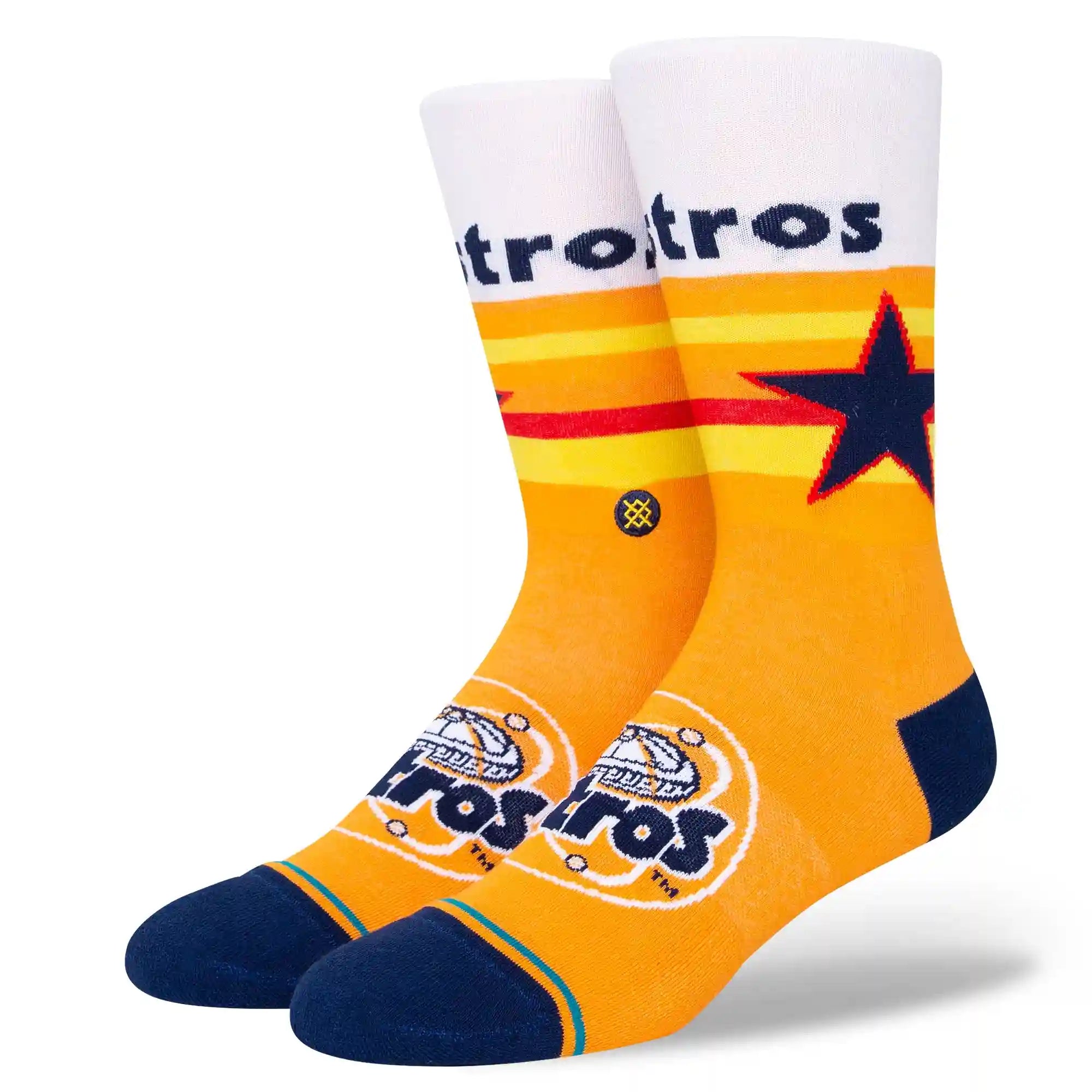 stancesale.com