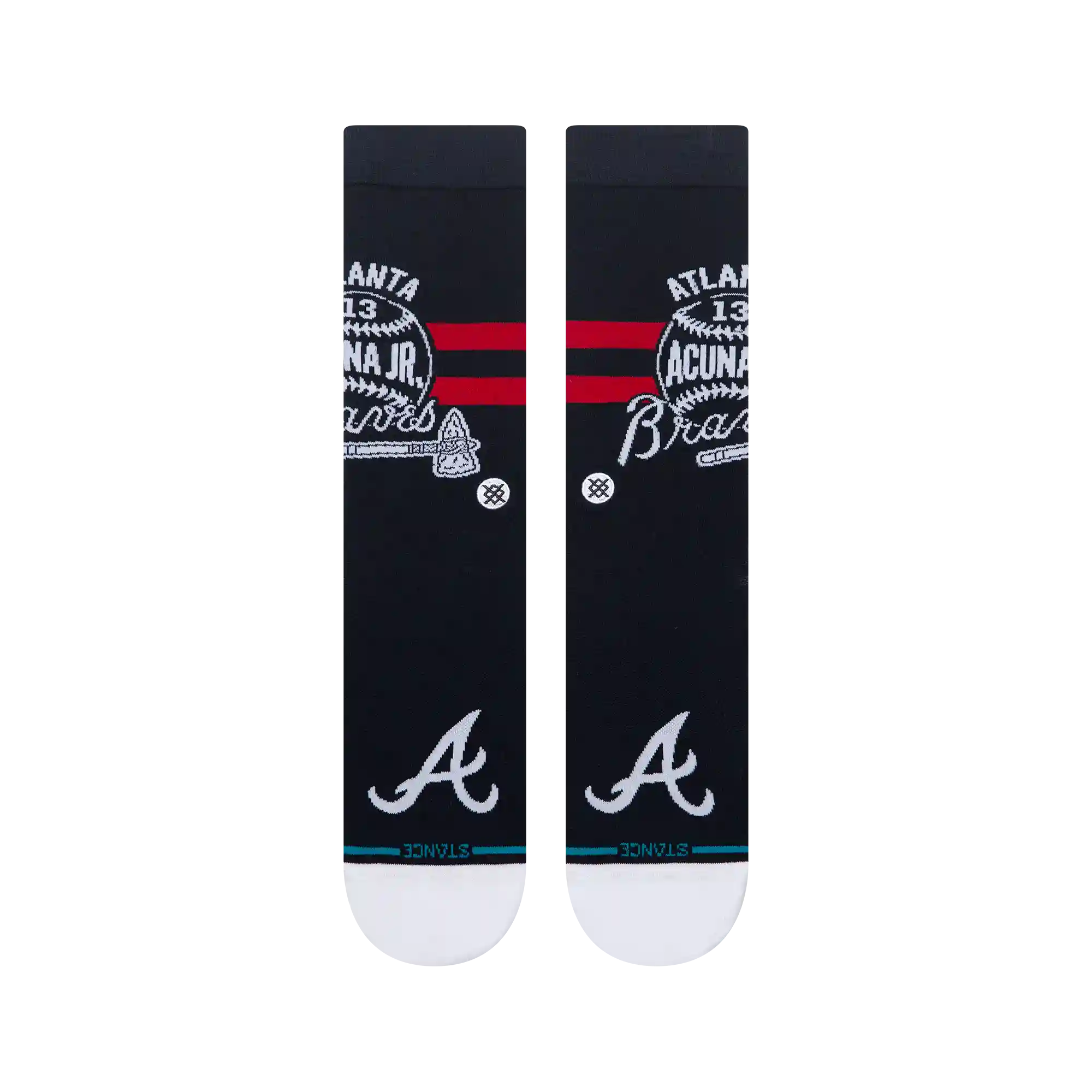 stancesale.com