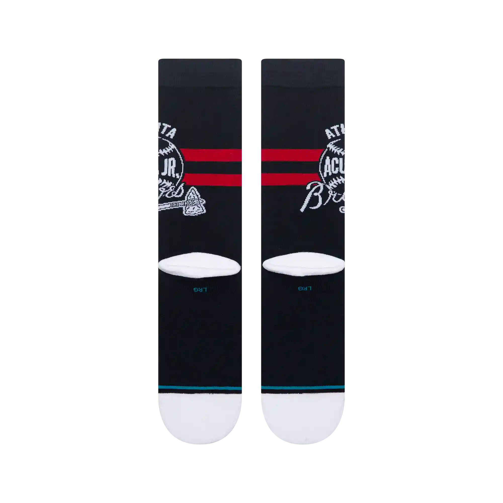 stancesale.com