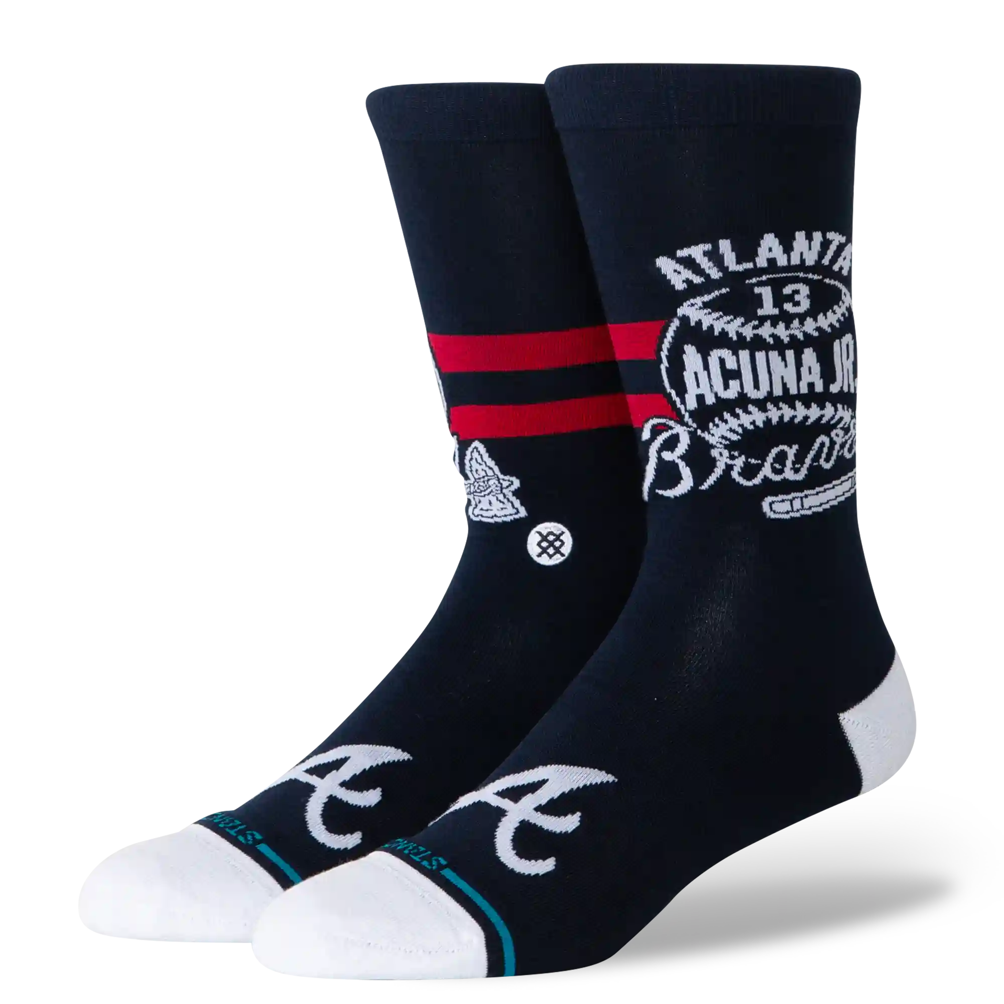 stancesale.com