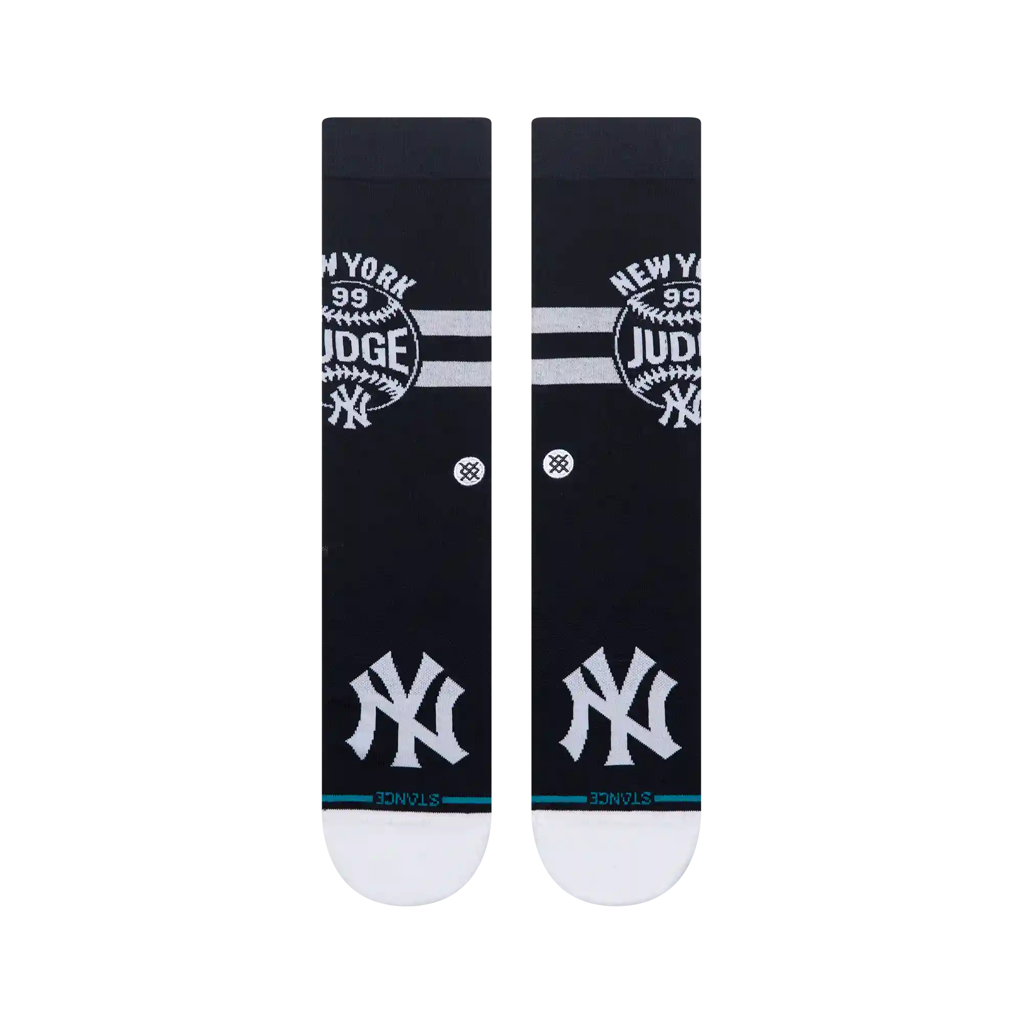 stancesale.com