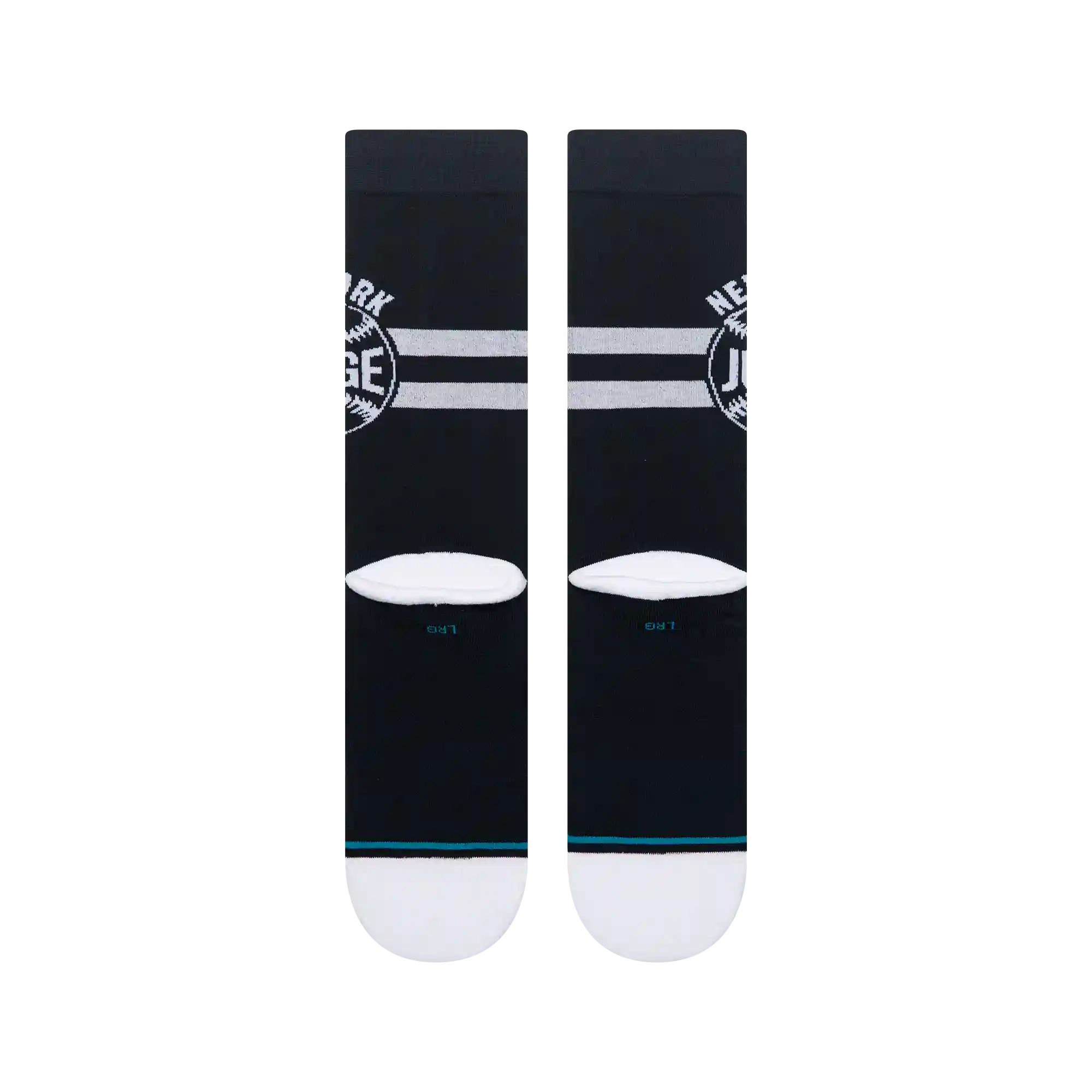 stancesale.com