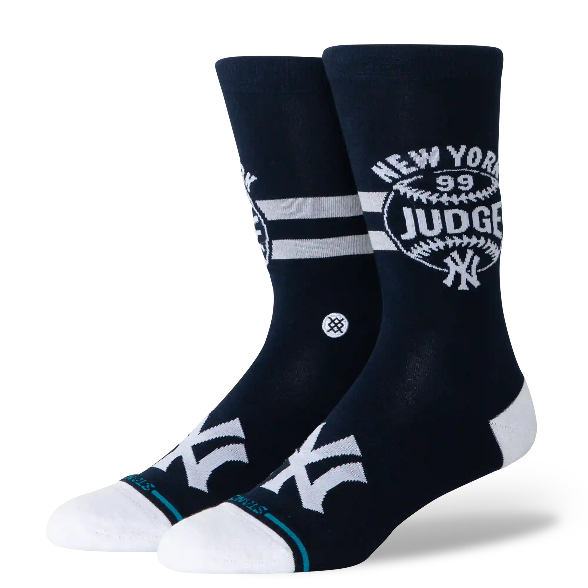 stancesale.com