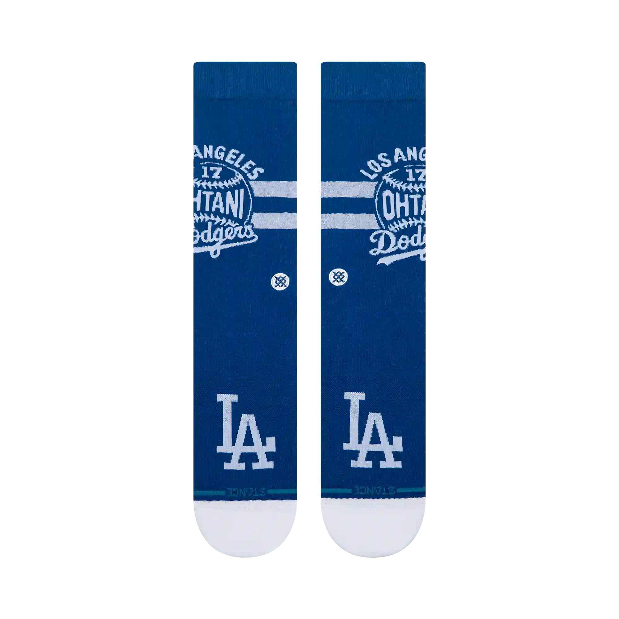 stancesale.com