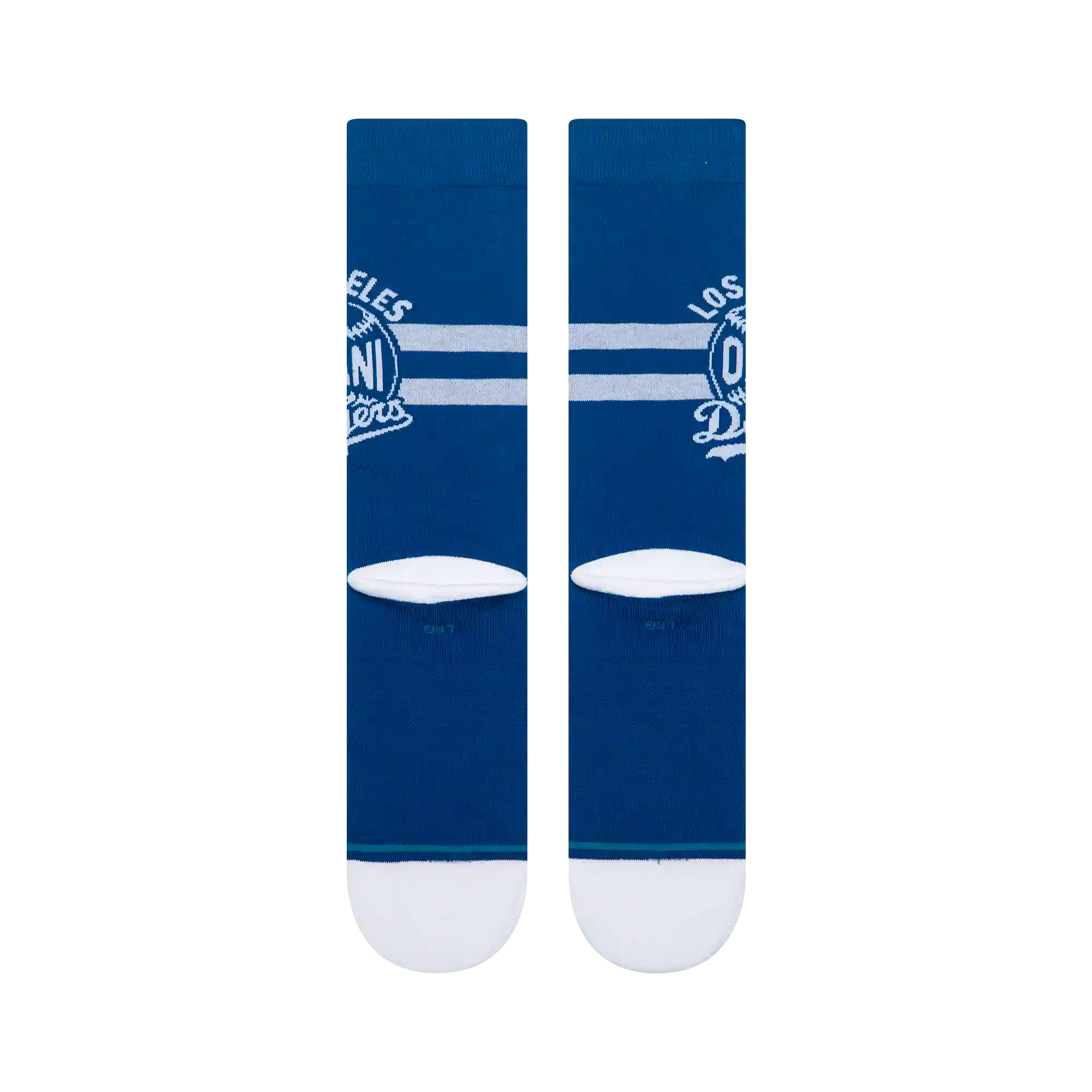 stancesale.com