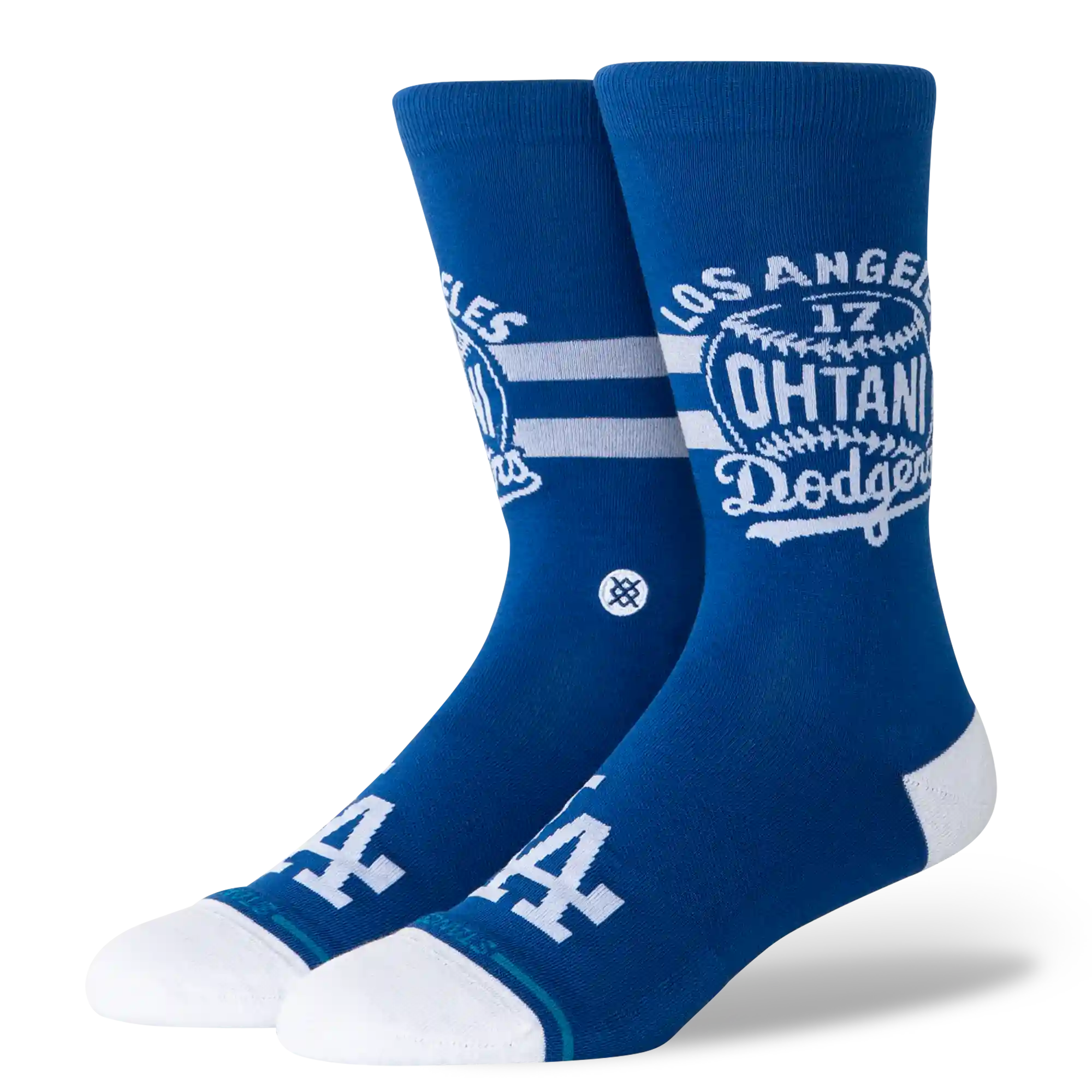stancesale.com