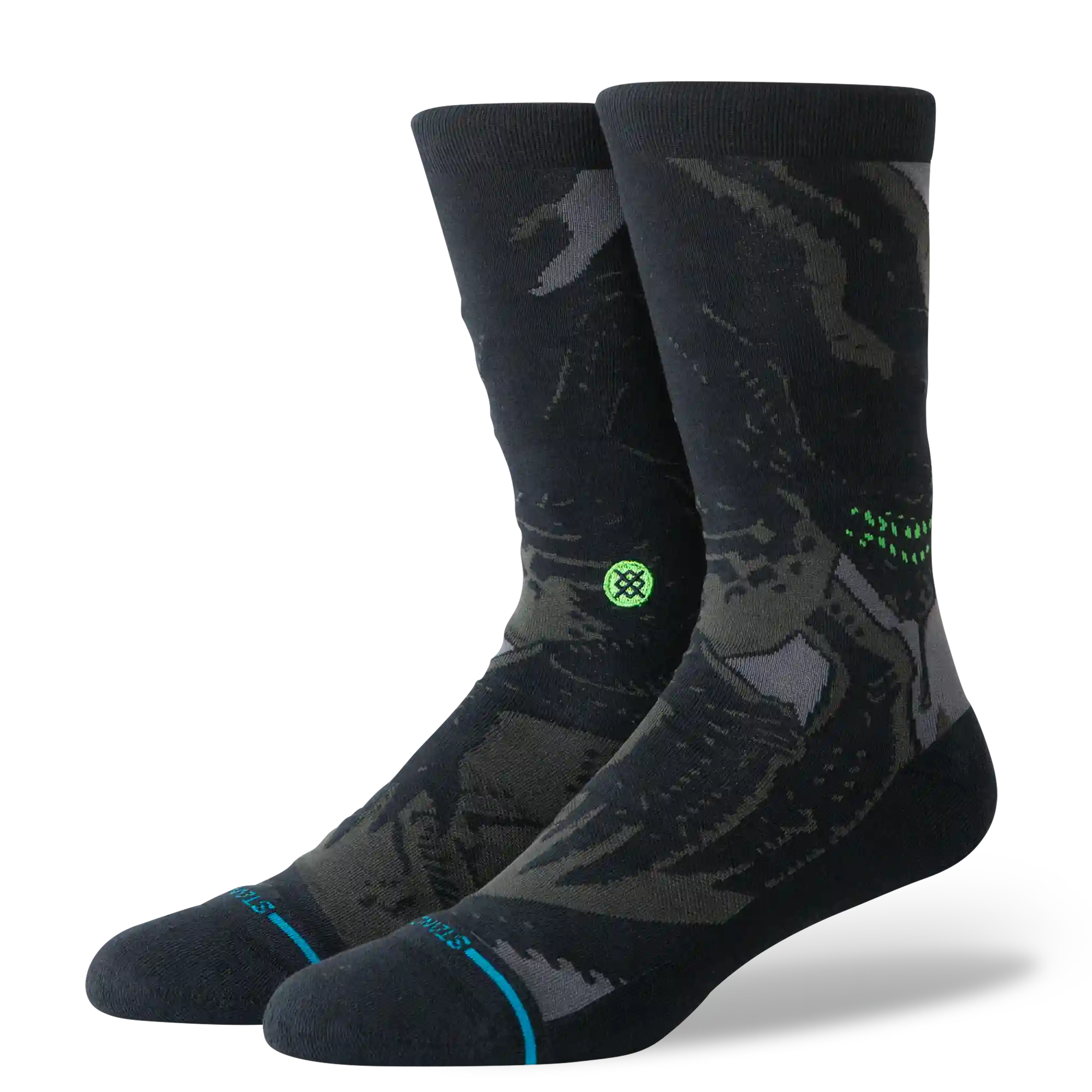 stancesale.com