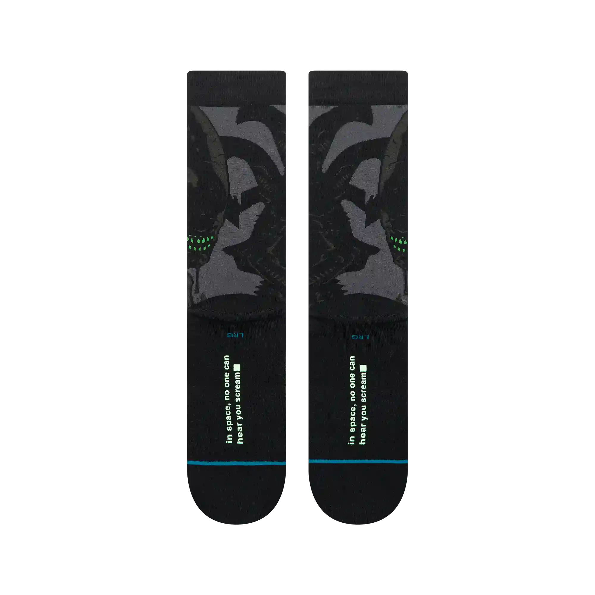 stancesale.com