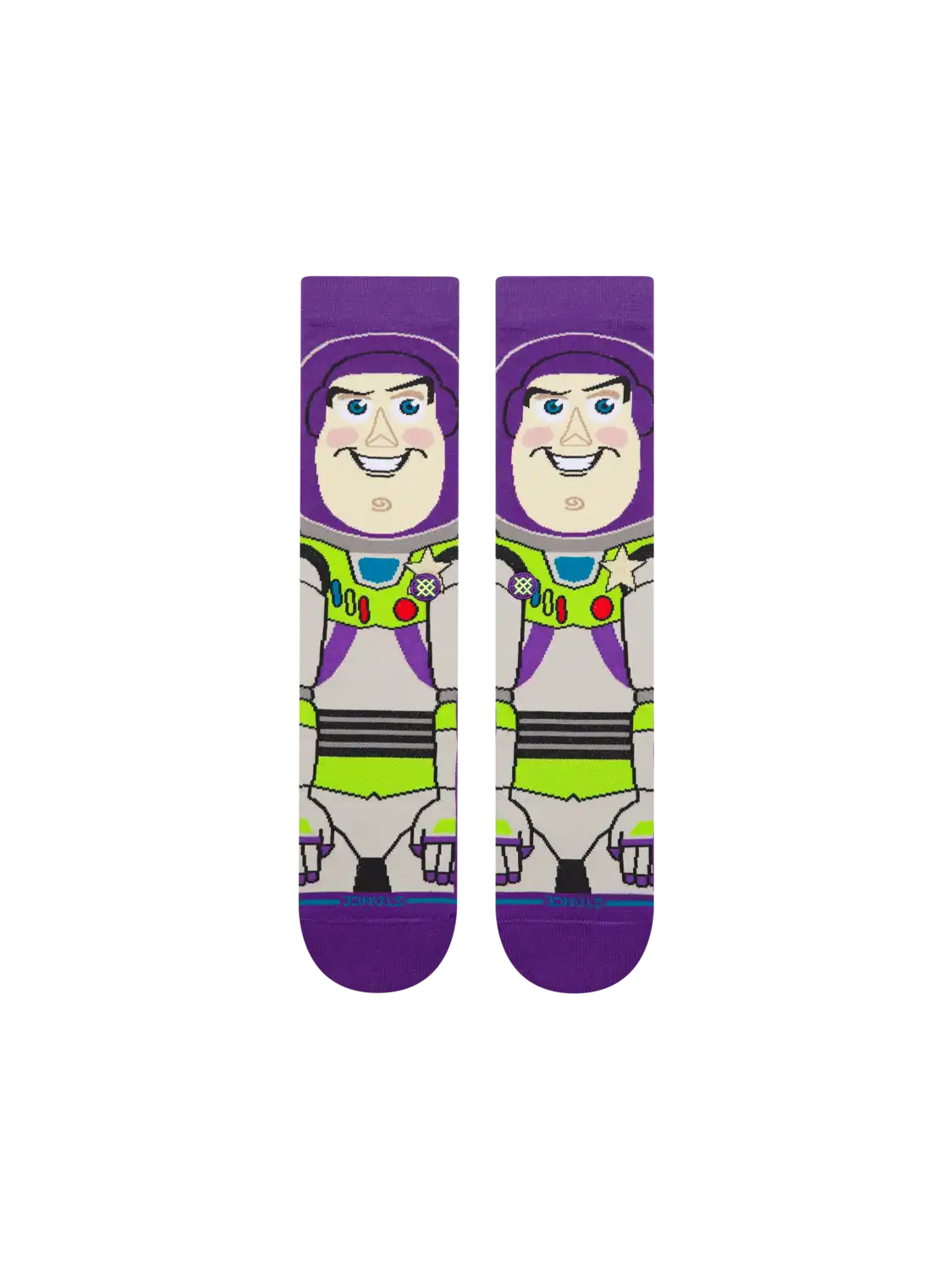 stancesale.com