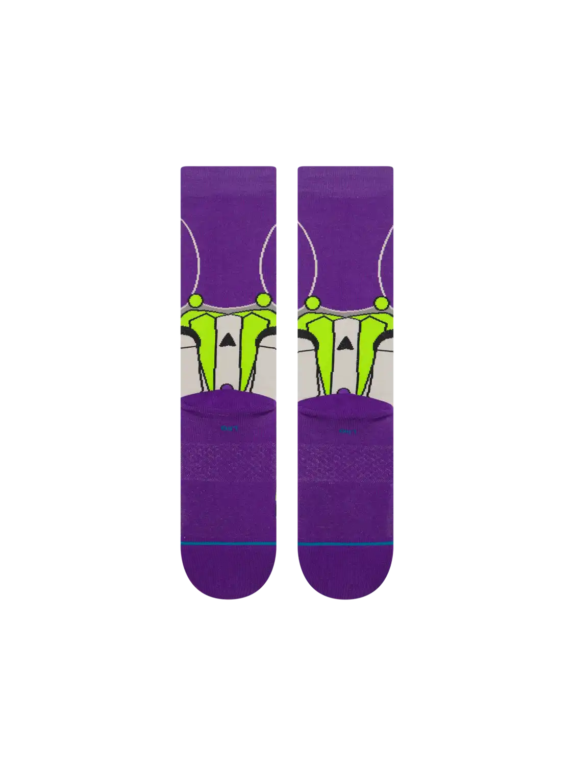 stancesale.com