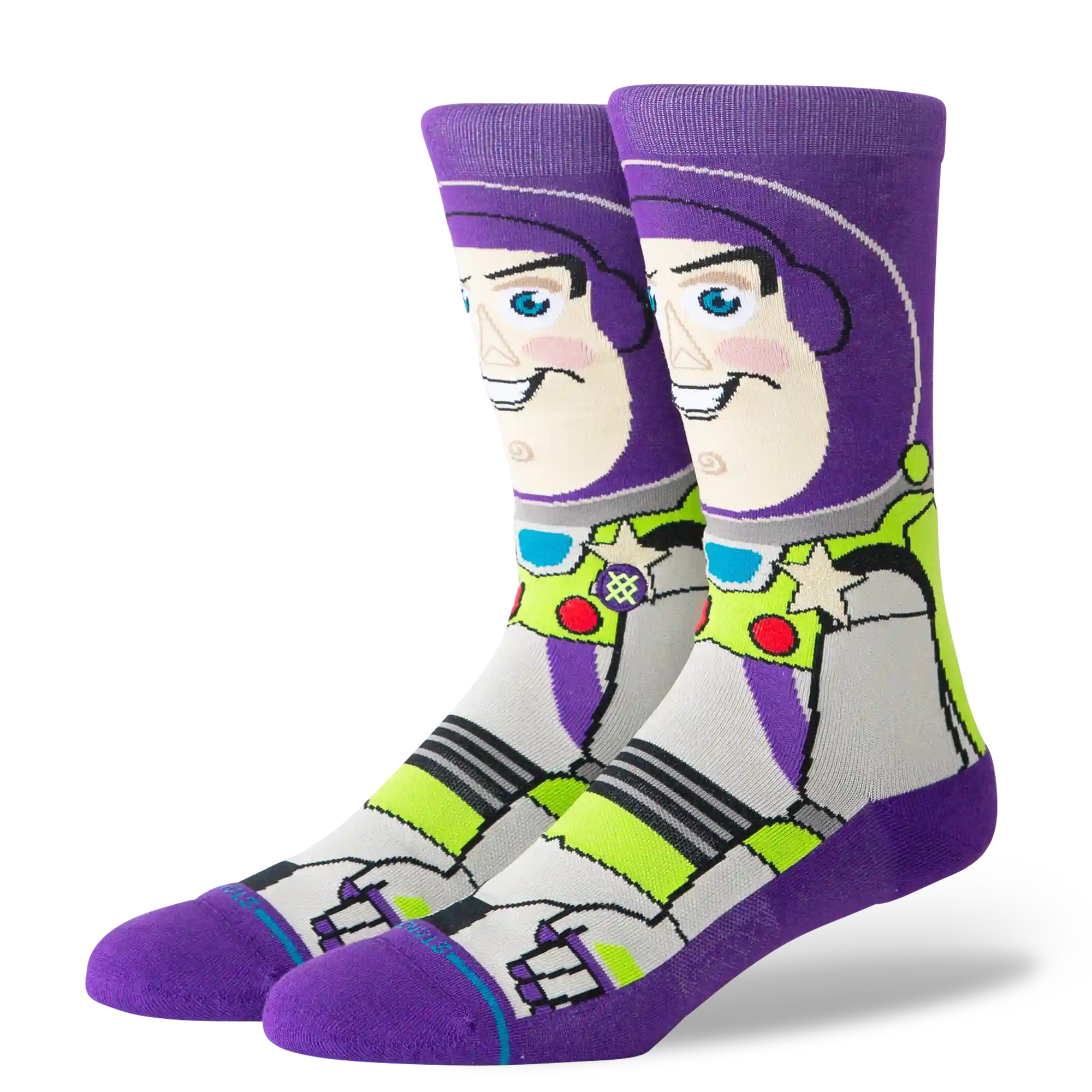 stancesale.com