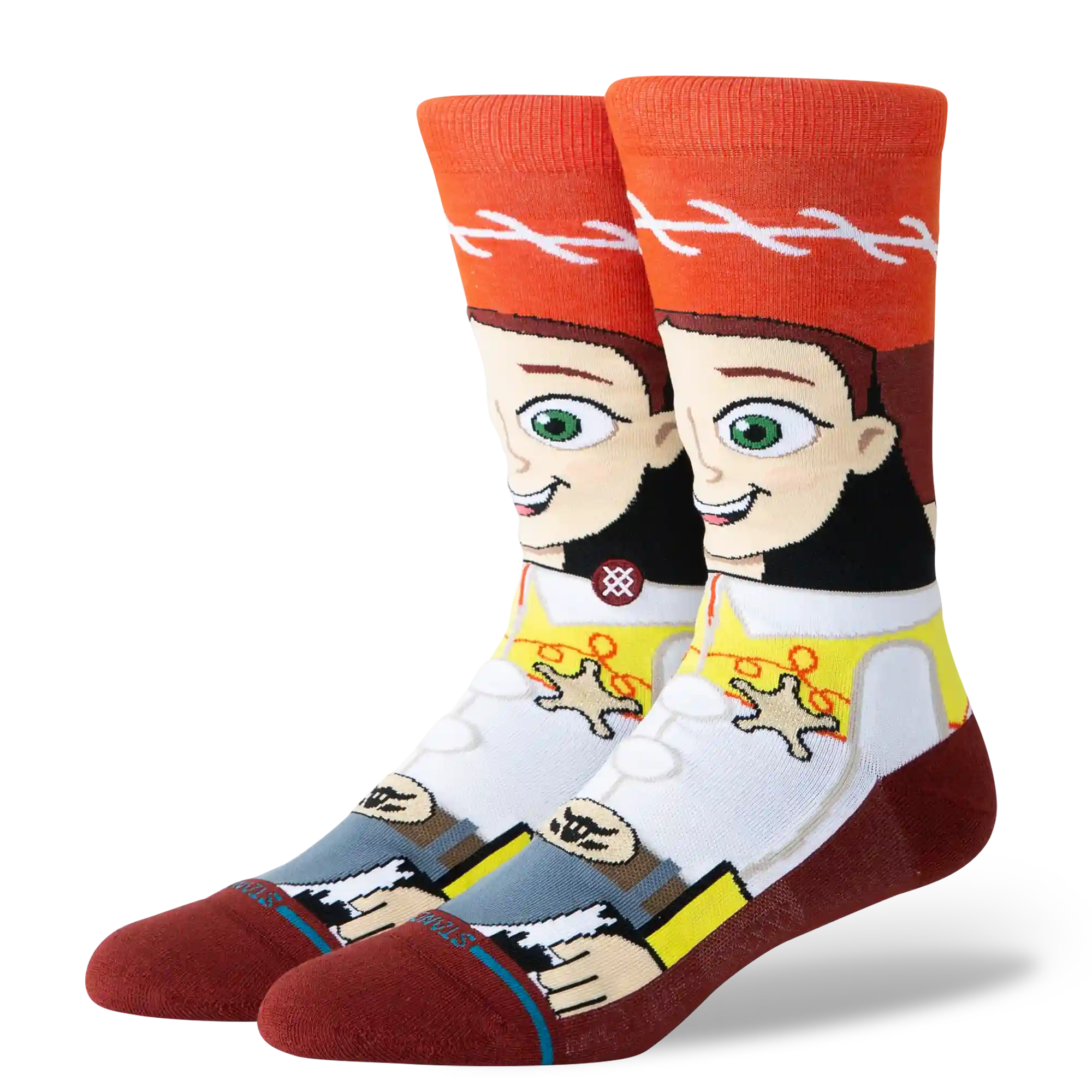 stancesale.com