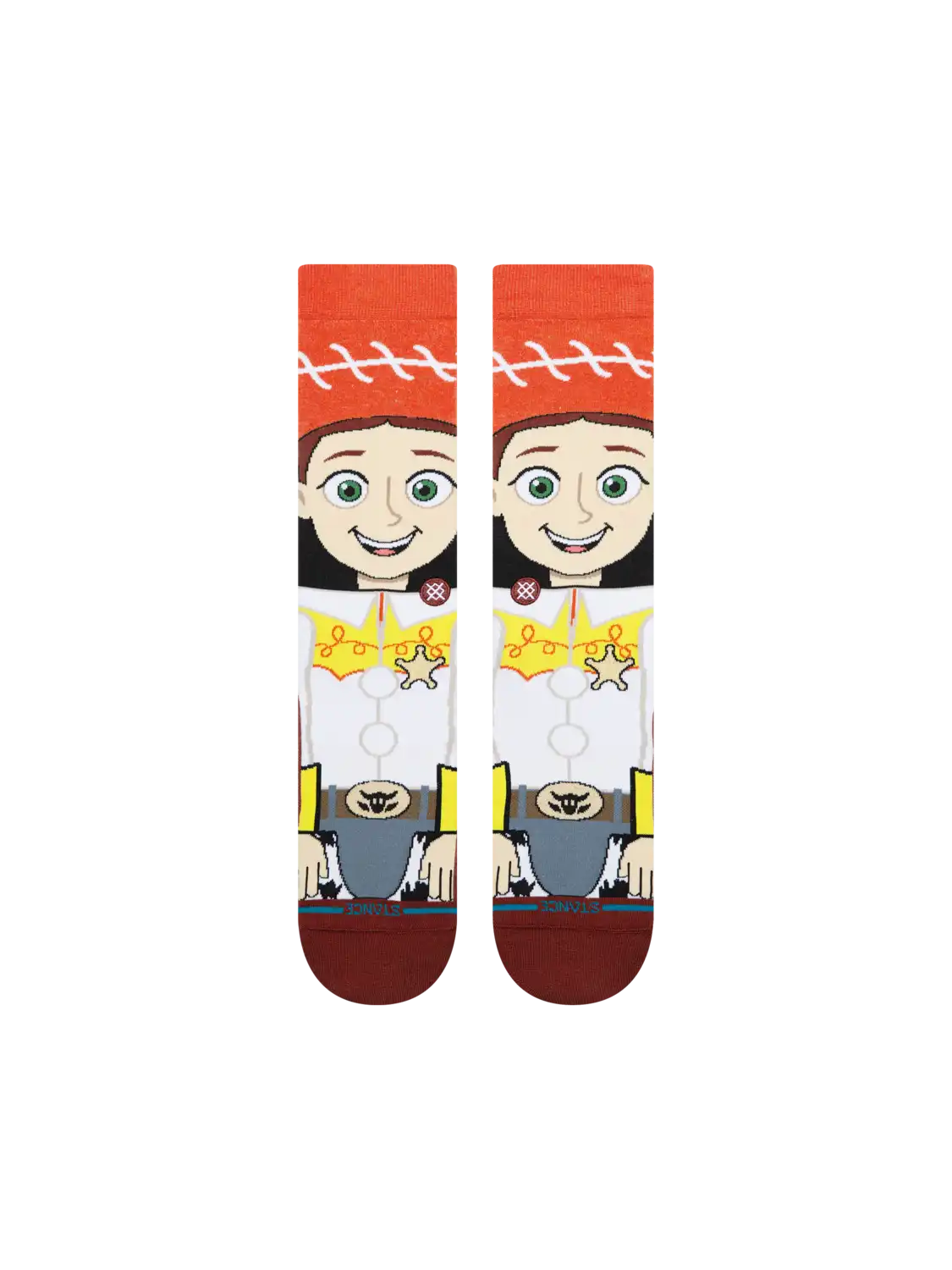 stancesale.com